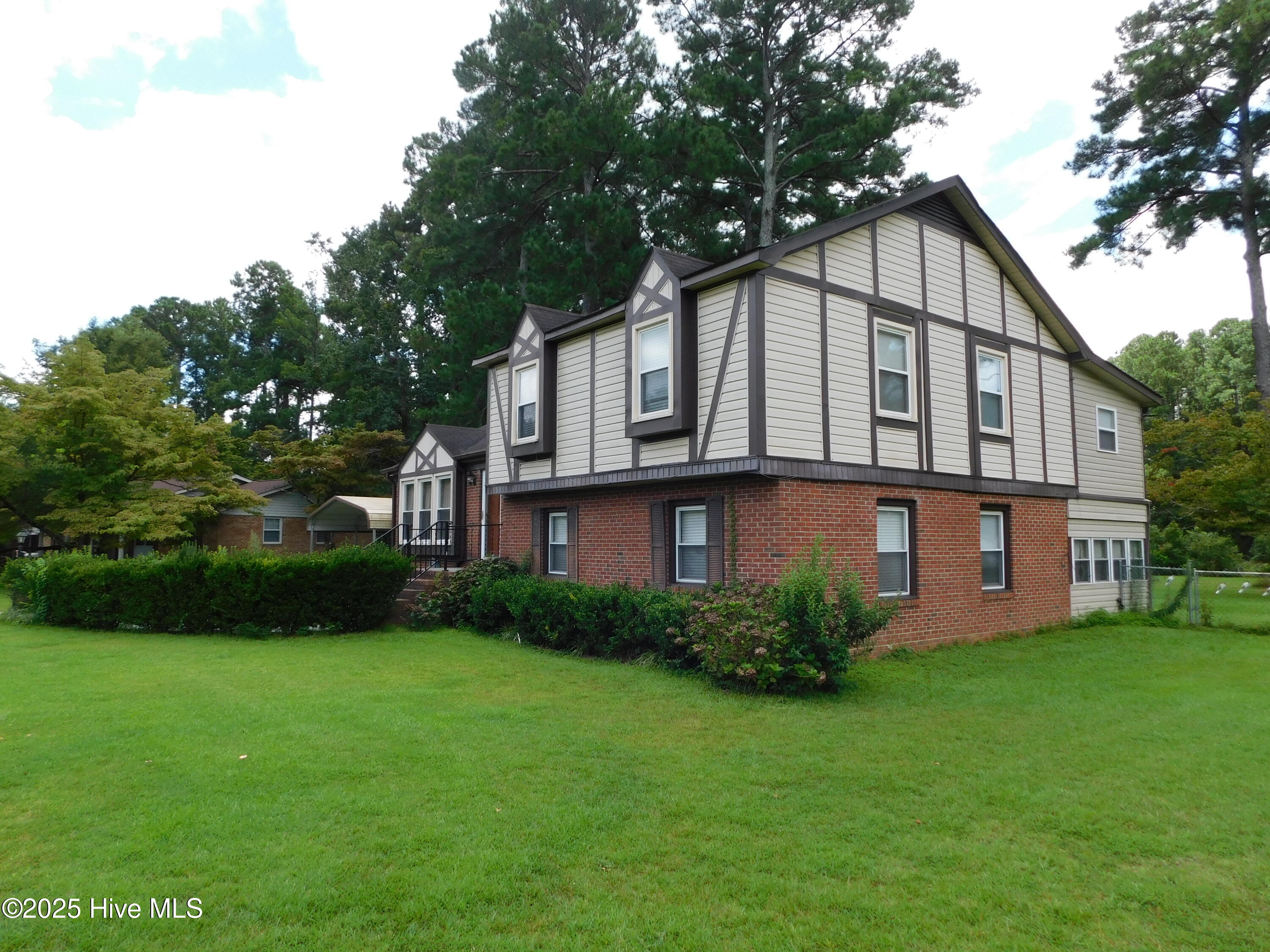 1010 West Scotsdale Road Laurinburg, NC 28352 - Photo 118 of 122 DSCN0167