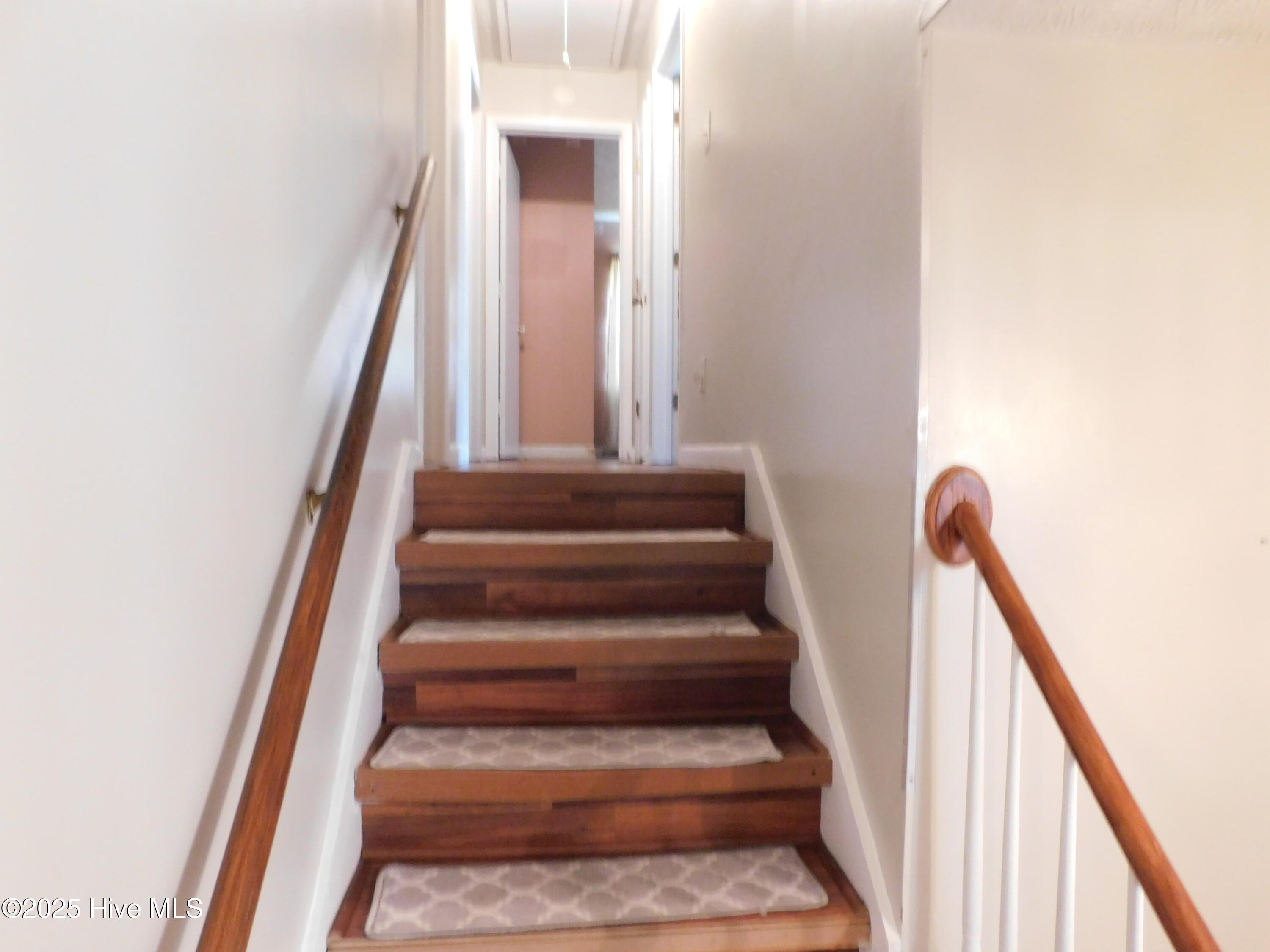 1010 West Scotsdale Road Laurinburg, NC 28352 - Photo 12 of 122 DSCN0013