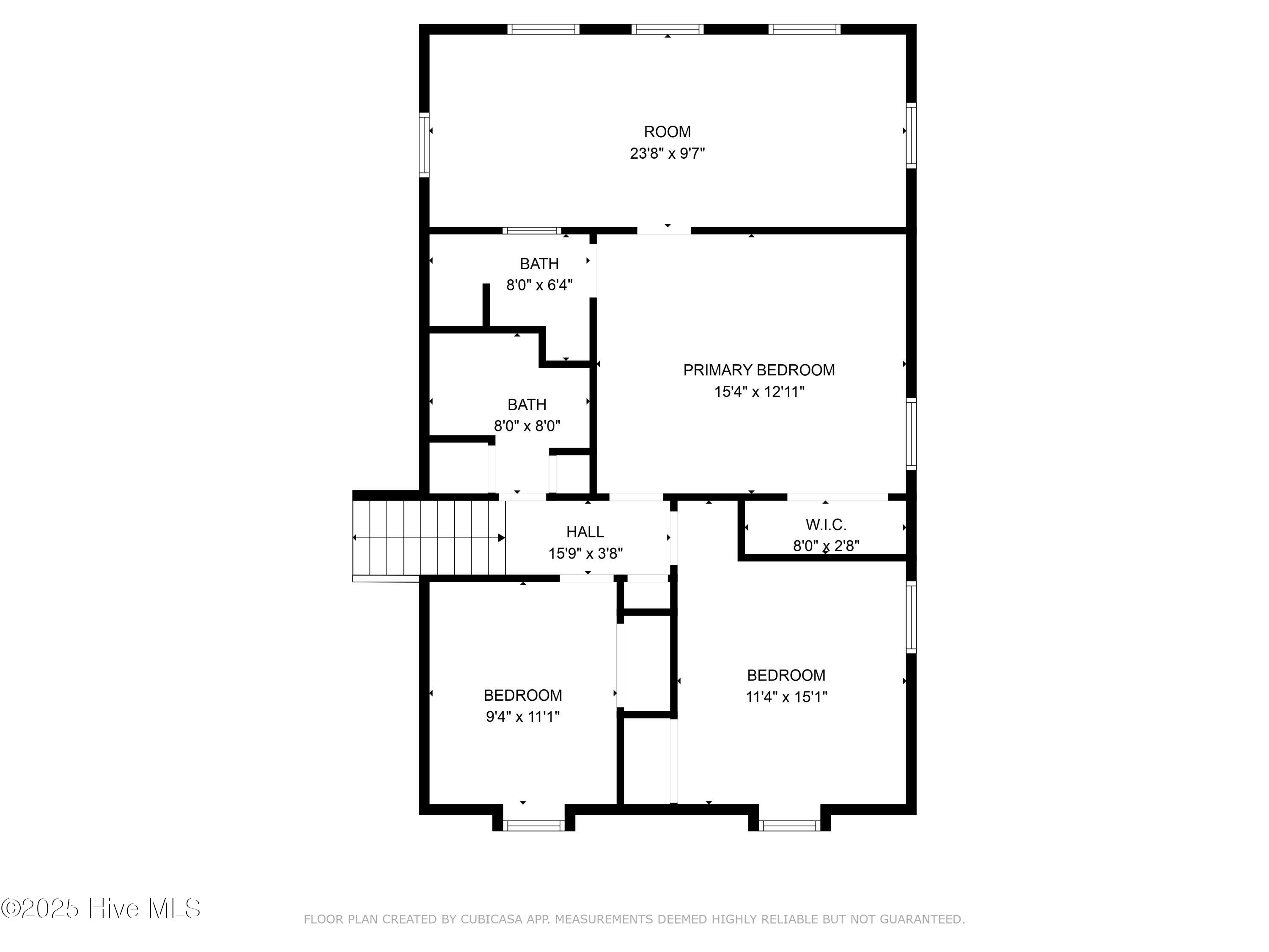 1010 West Scotsdale Road Laurinburg, NC 28352 - Photo 122 of 122 4_1010-west-scotsdale-road-scotsdale-lau