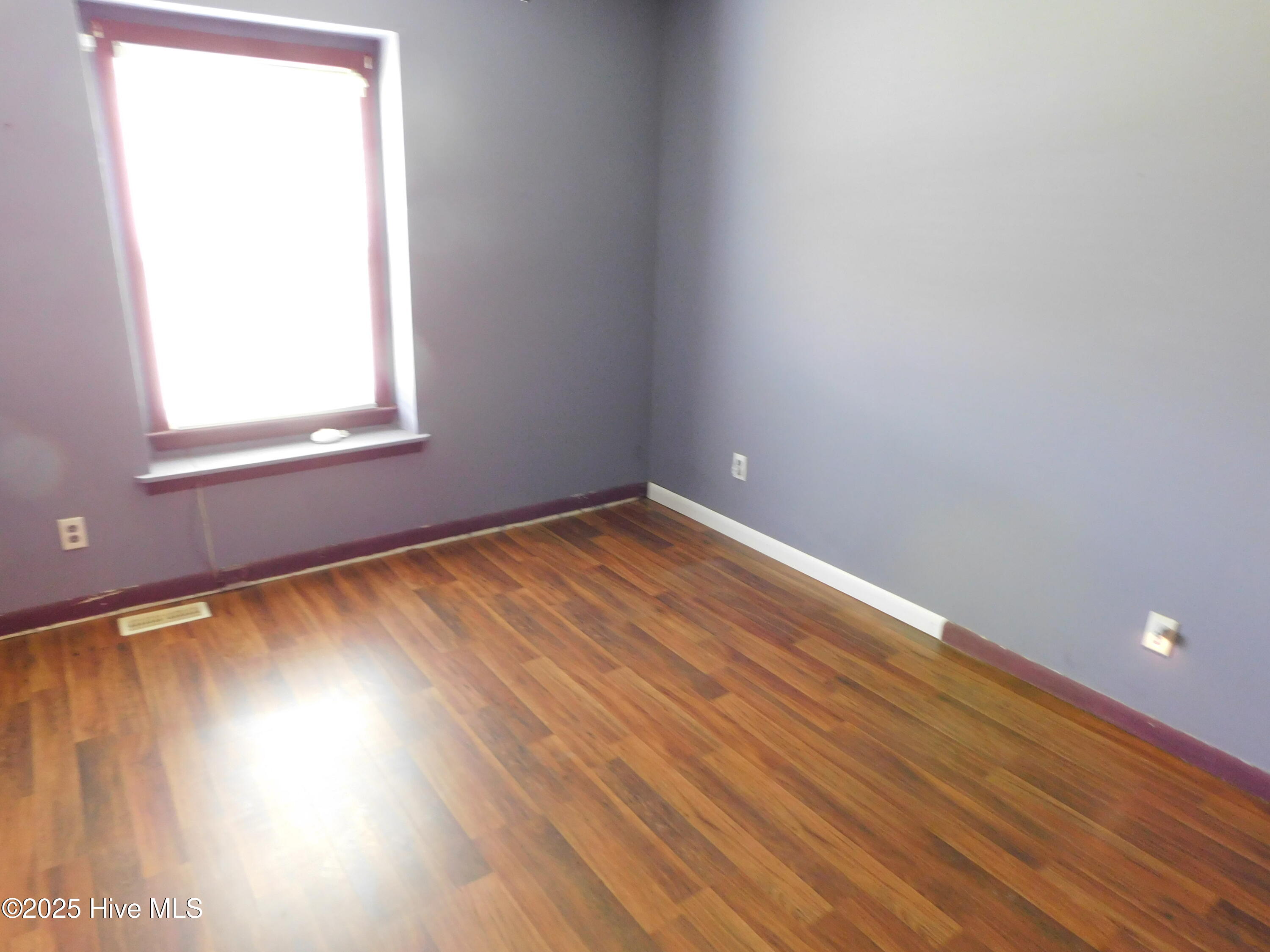 1010 West Scotsdale Road Laurinburg, NC 28352 - Photo 14 of 122 bed room 1