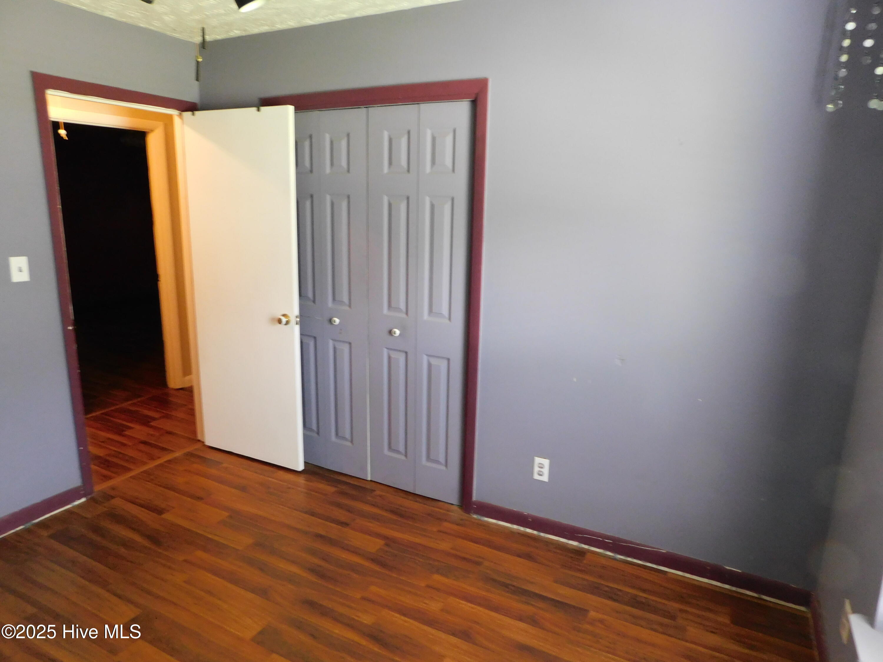 1010 West Scotsdale Road Laurinburg, NC 28352 - Photo 15 of 122 DSCN0023