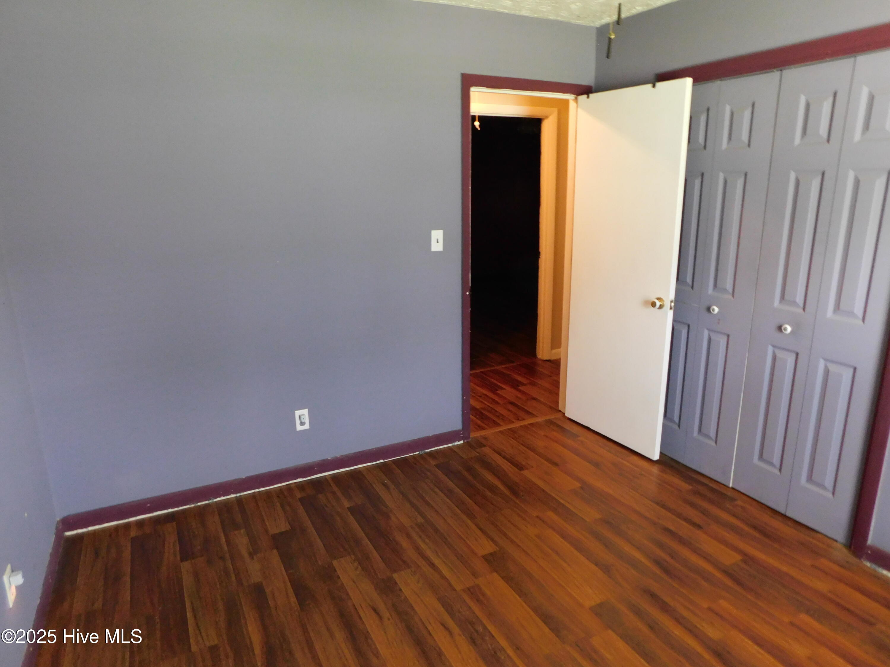 1010 West Scotsdale Road Laurinburg, NC 28352 - Photo 16 of 122 DSCN0024