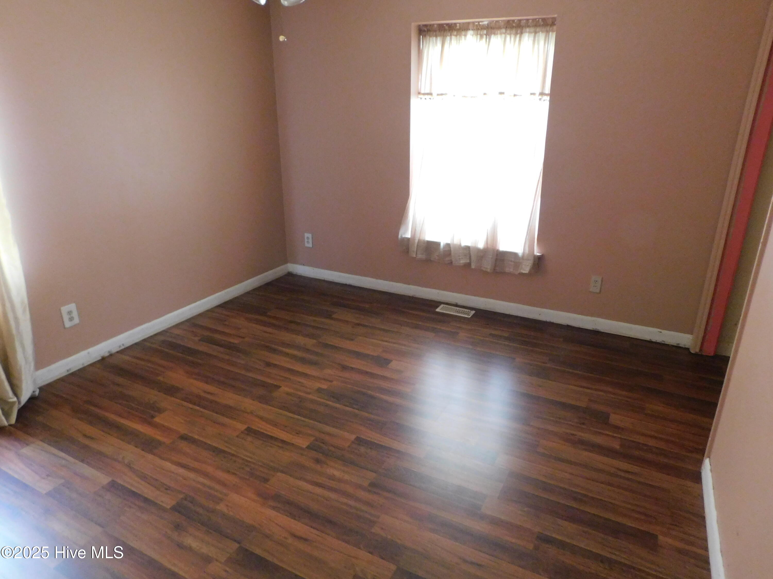 1010 West Scotsdale Road Laurinburg, NC 28352 - Photo 17 of 122 bedroom 2