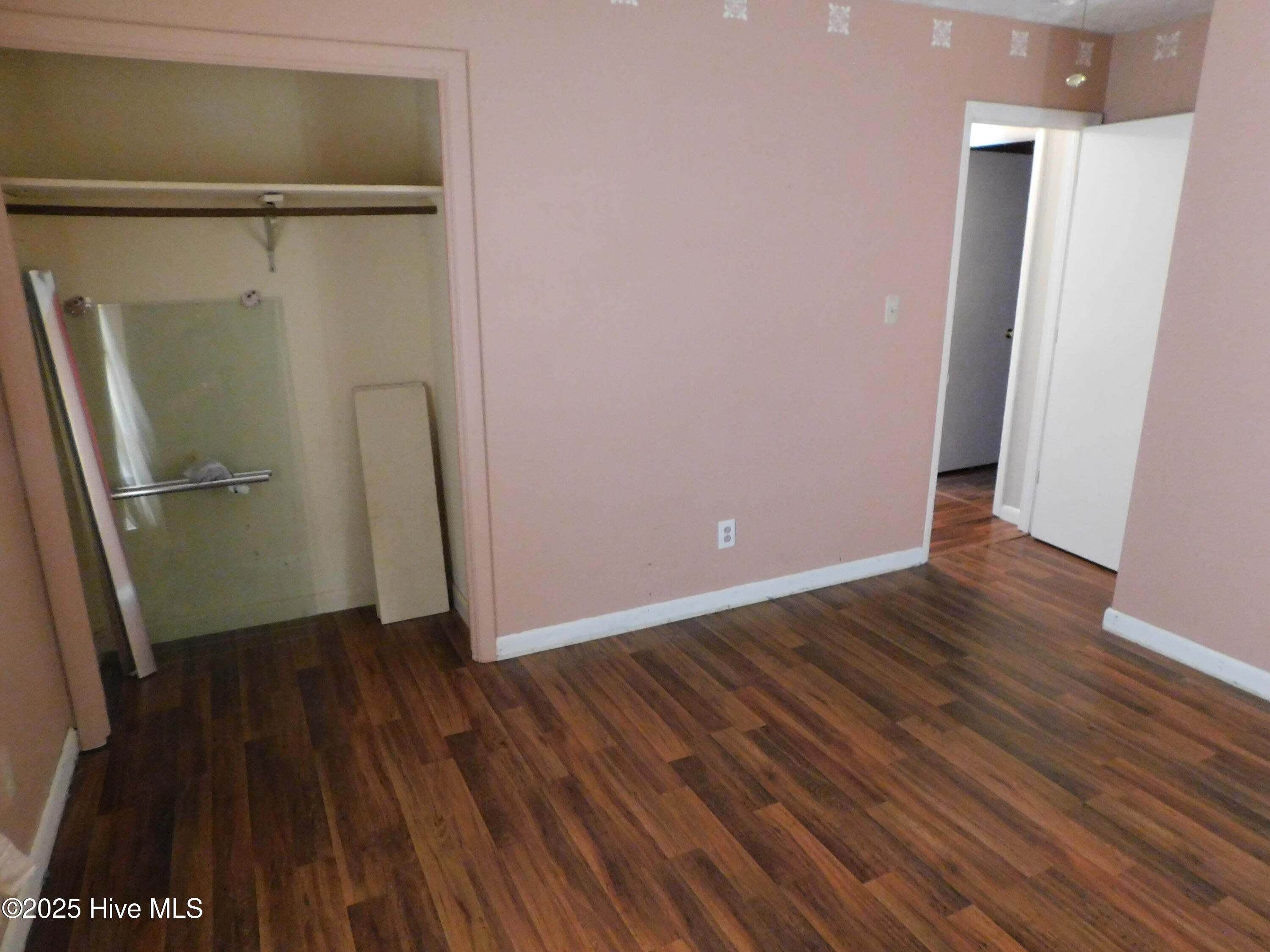 1010 West Scotsdale Road Laurinburg, NC 28352 - Photo 18 of 122 DSCN0027