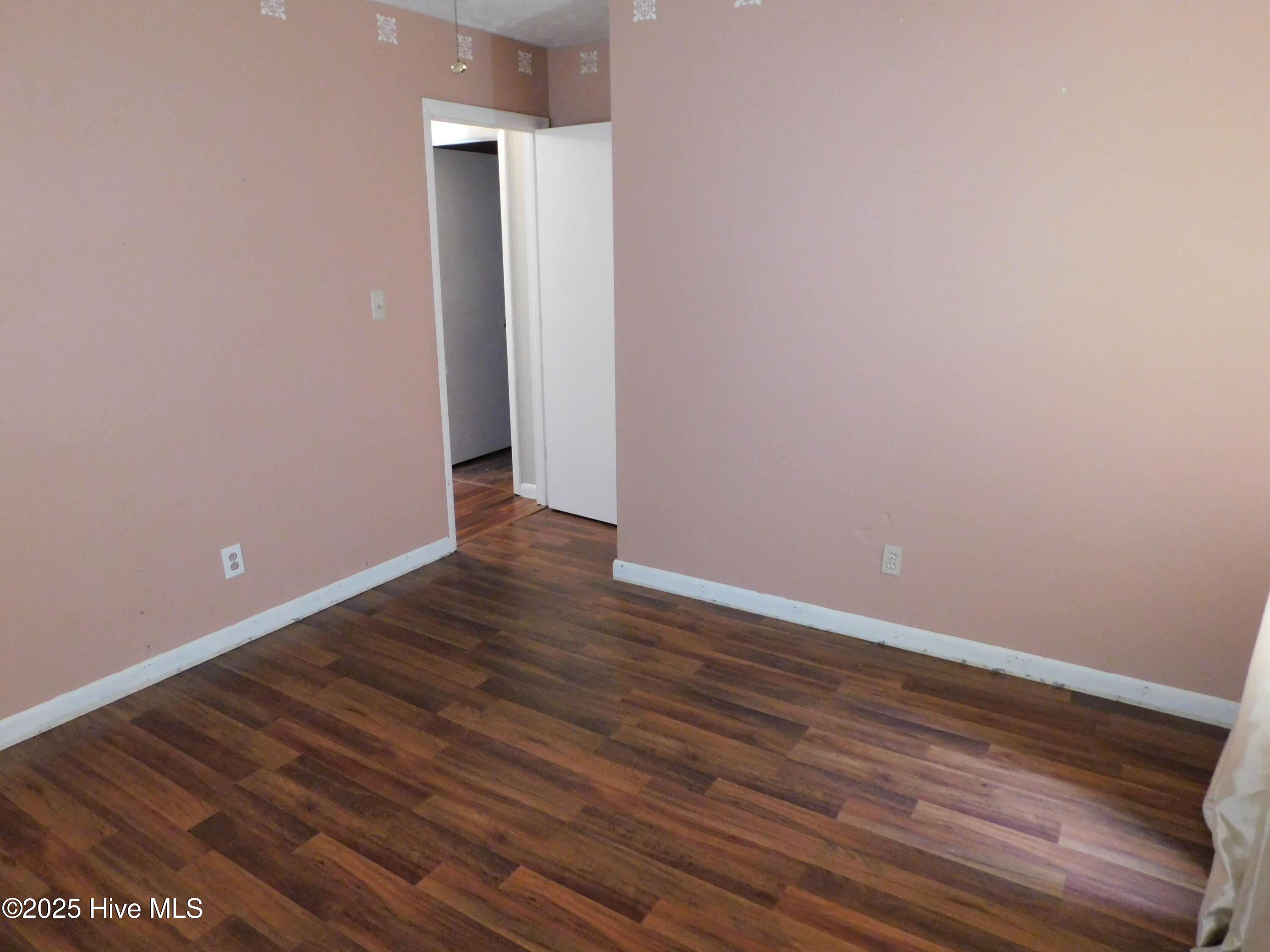 1010 West Scotsdale Road Laurinburg, NC 28352 - Photo 19 of 122 DSCN0028