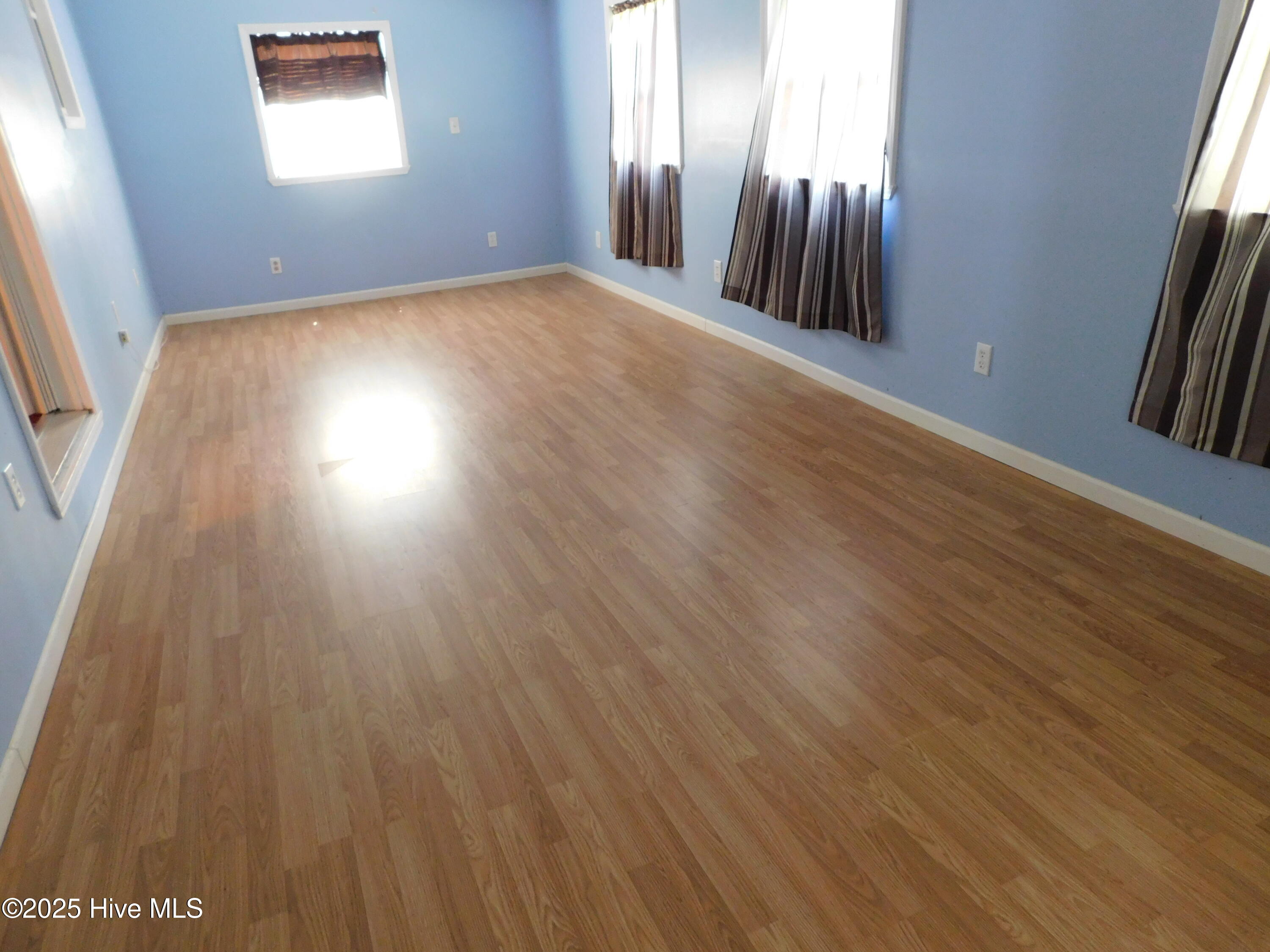 1010 West Scotsdale Road Laurinburg, NC 28352 - Photo 24 of 122 bonus room off upper master bedroom