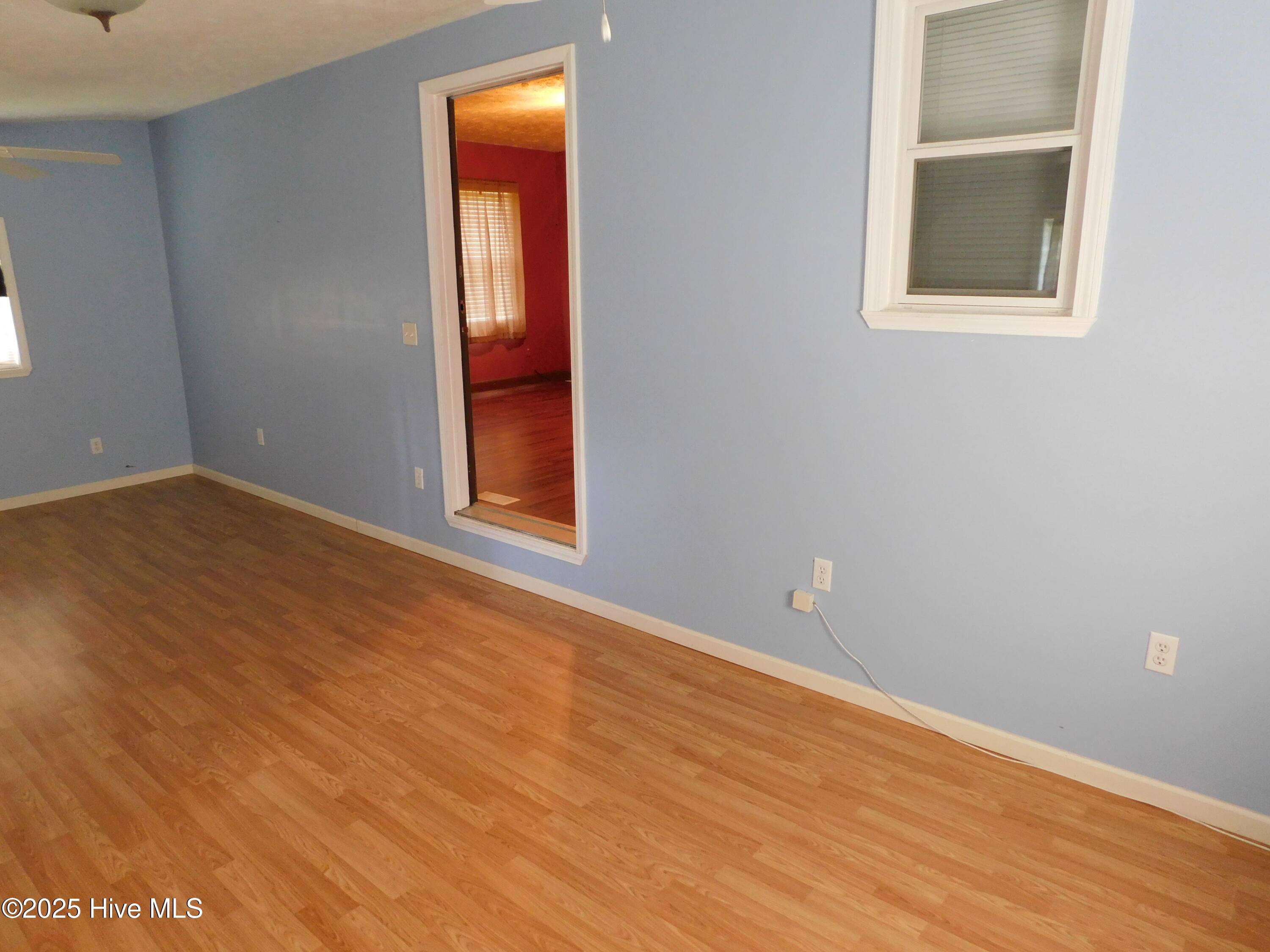 1010 West Scotsdale Road Laurinburg, NC 28352 - Photo 25 of 122 DSCN0038