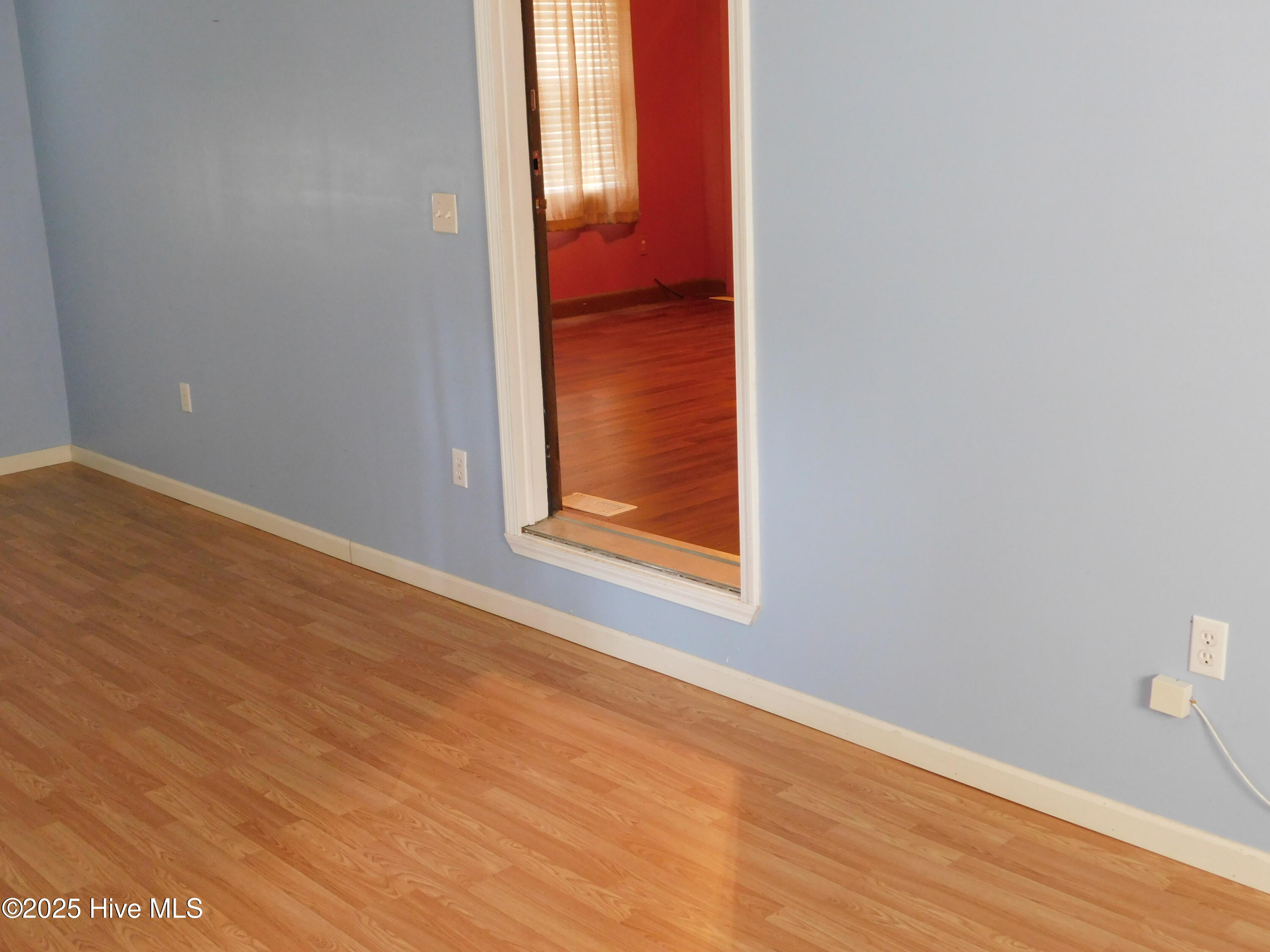 1010 West Scotsdale Road Laurinburg, NC 28352 - Photo 26 of 122 DSCN0040