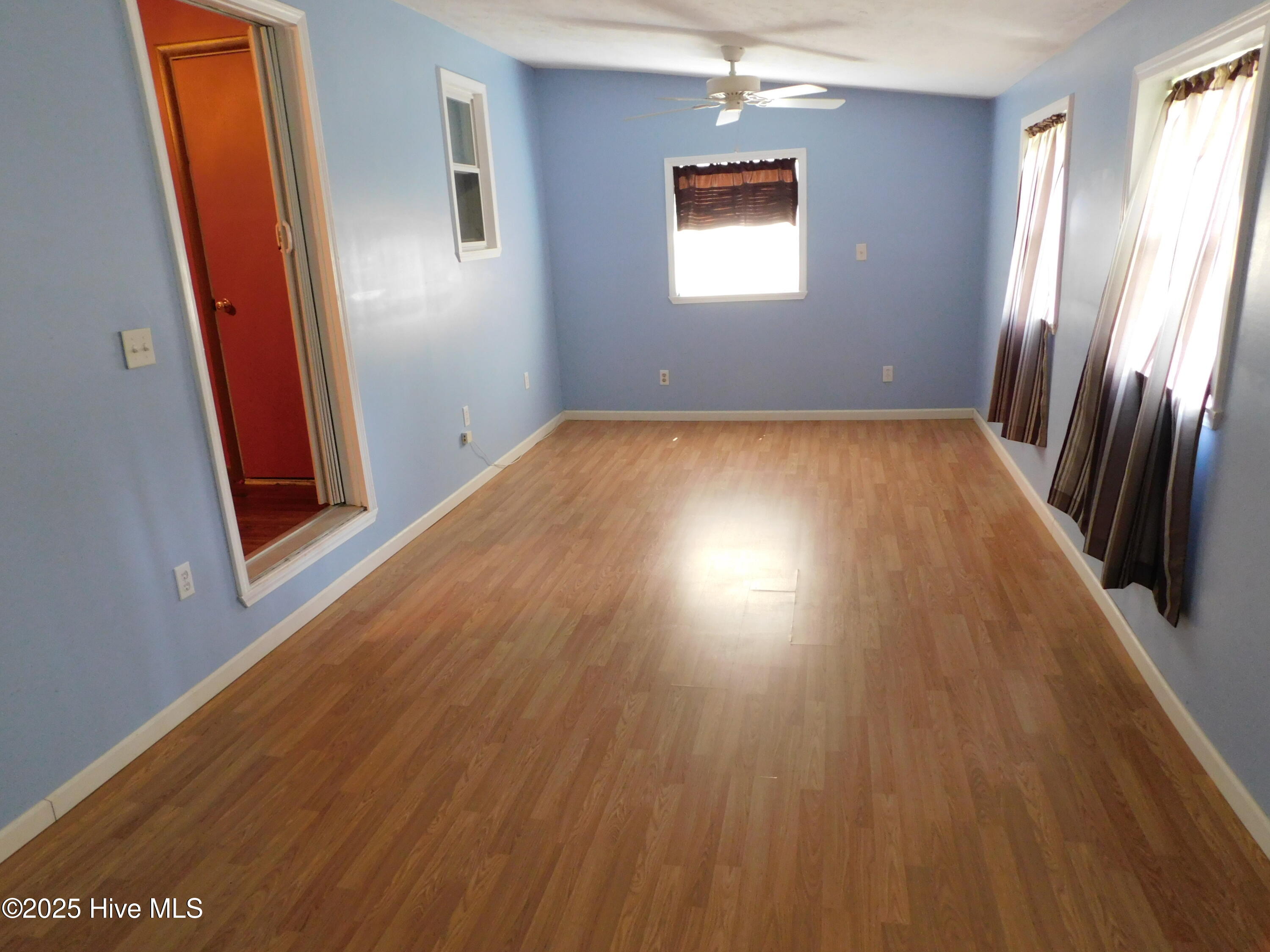 1010 West Scotsdale Road Laurinburg, NC 28352 - Photo 27 of 122 DSCN0041