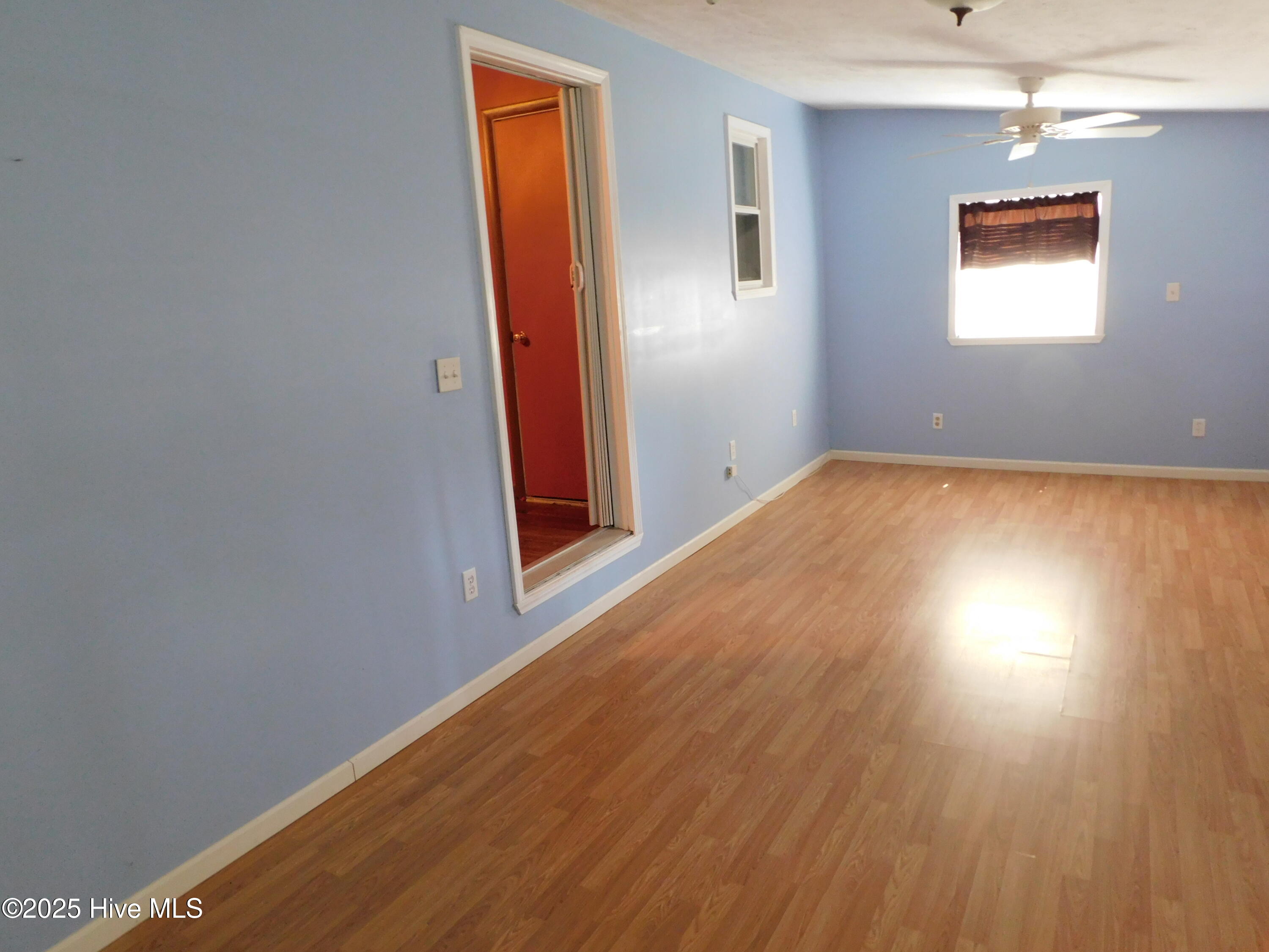 1010 West Scotsdale Road Laurinburg, NC 28352 - Photo 28 of 122 DSCN0042