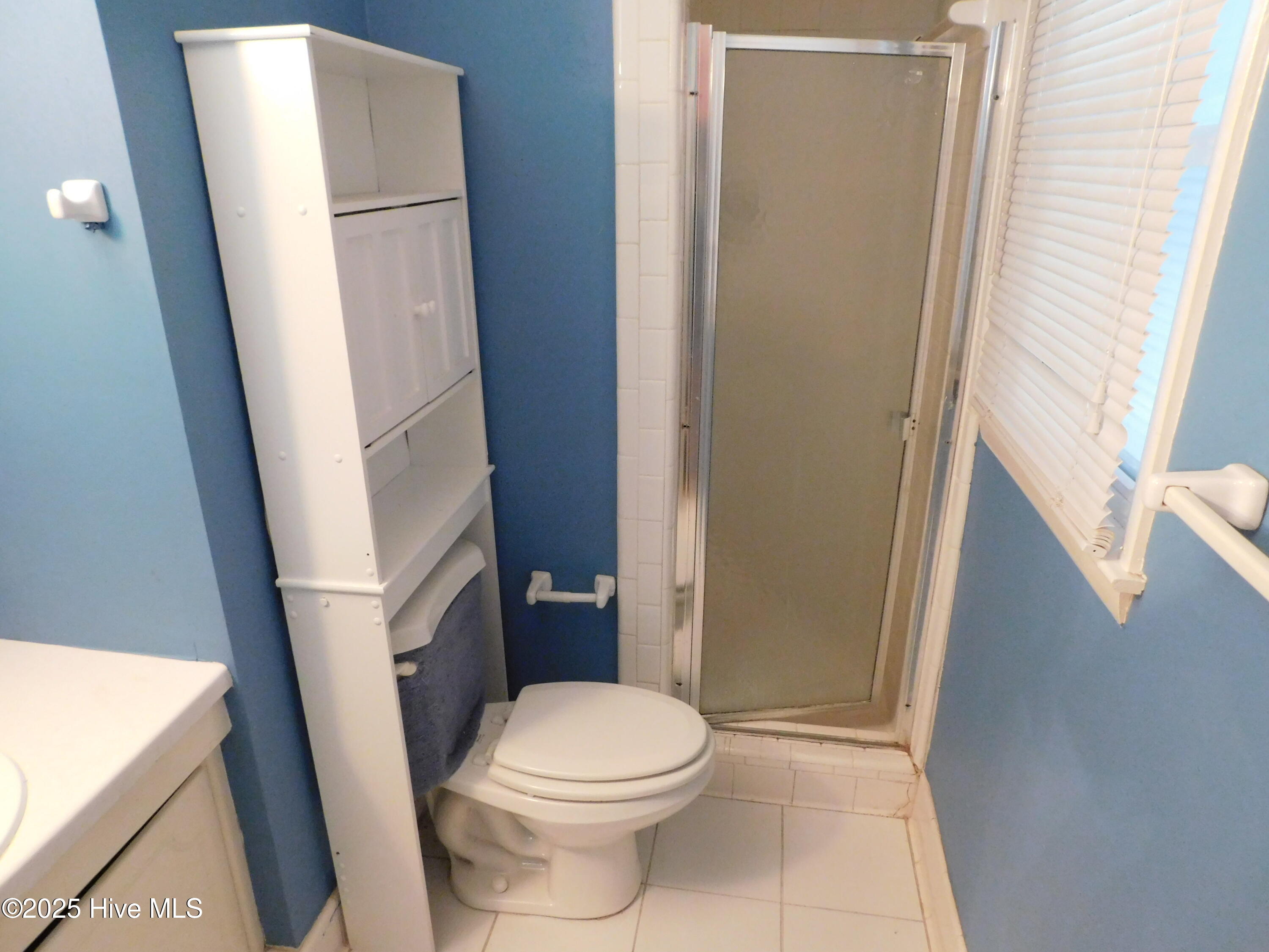 1010 West Scotsdale Road Laurinburg, NC 28352 - Photo 29 of 122 Master bath upper level