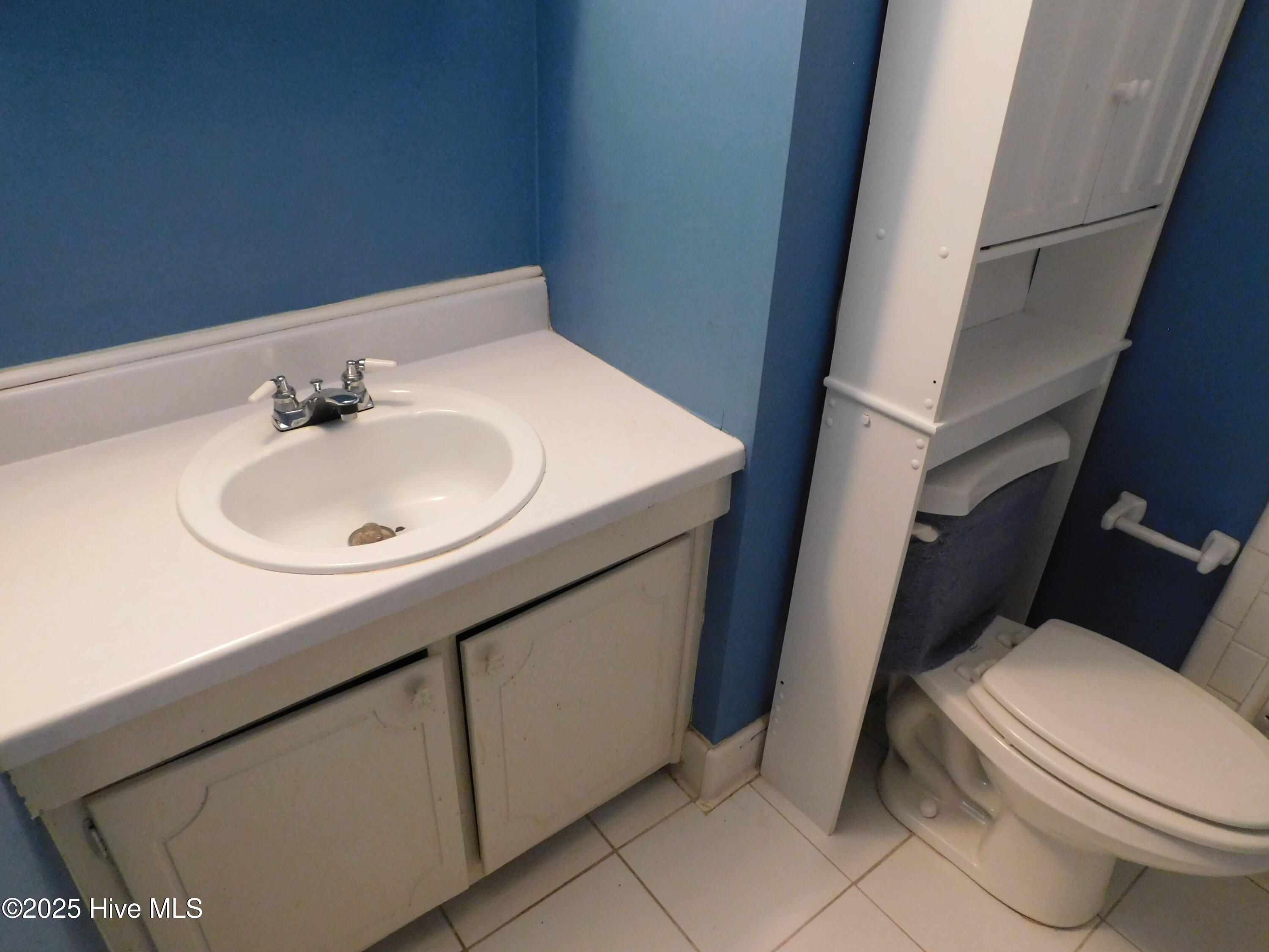 1010 West Scotsdale Road Laurinburg, NC 28352 - Photo 30 of 122 DSCN0044