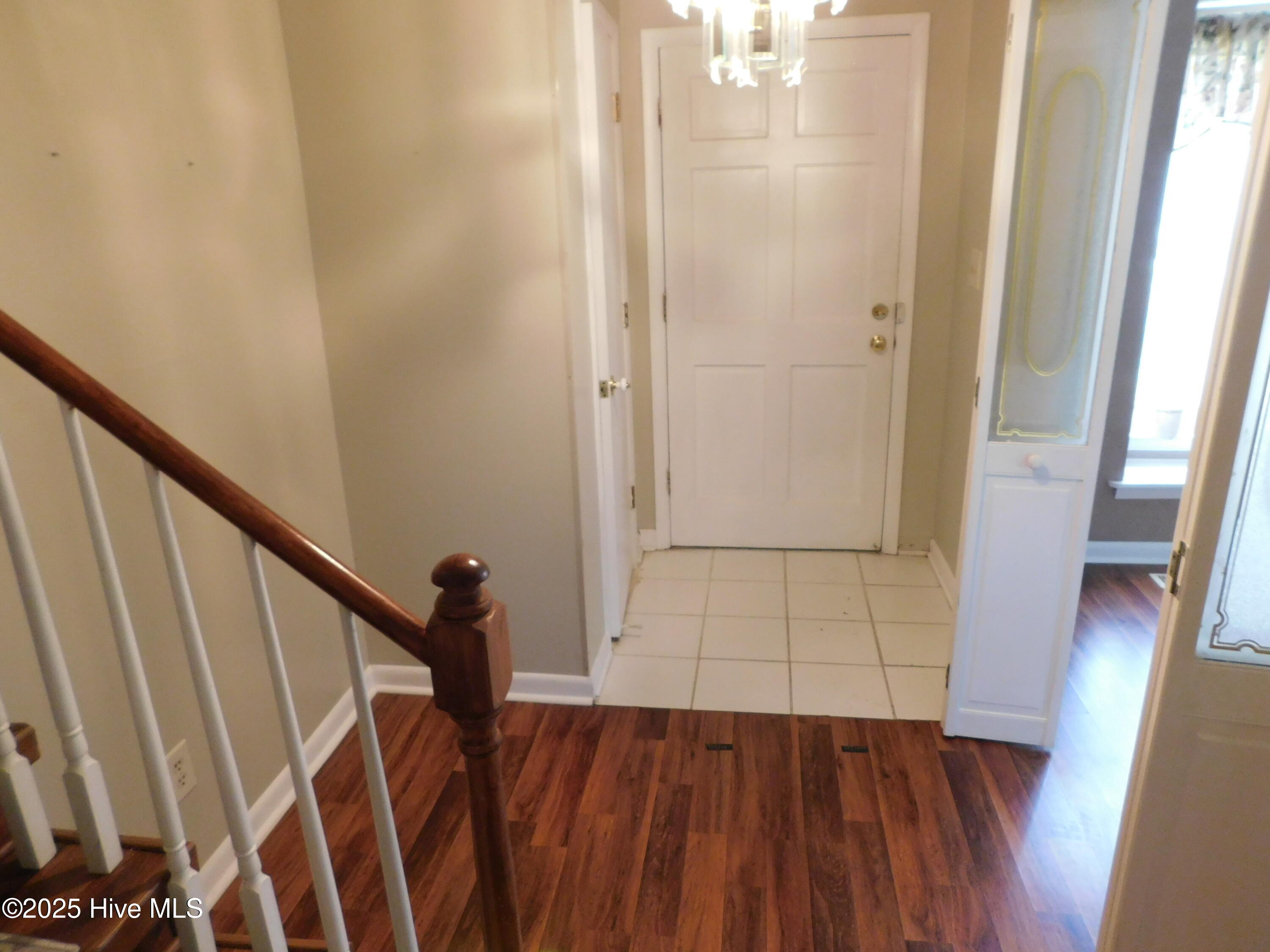 1010 West Scotsdale Road Laurinburg, NC 28352 - Photo 3 of 122 DSCN0014