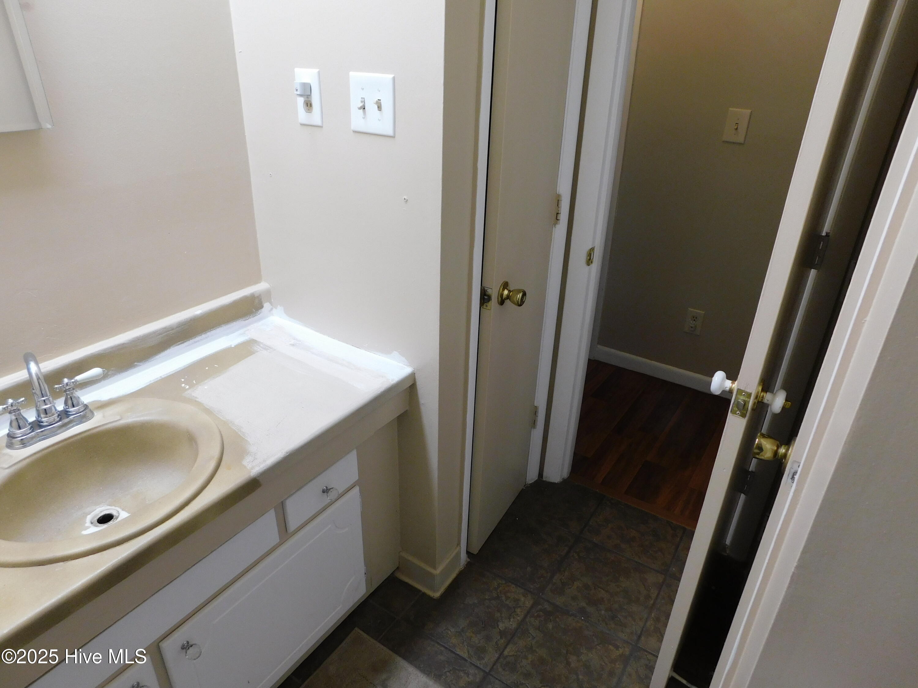 1010 West Scotsdale Road Laurinburg, NC 28352 - Photo 34 of 122 DSCN0050