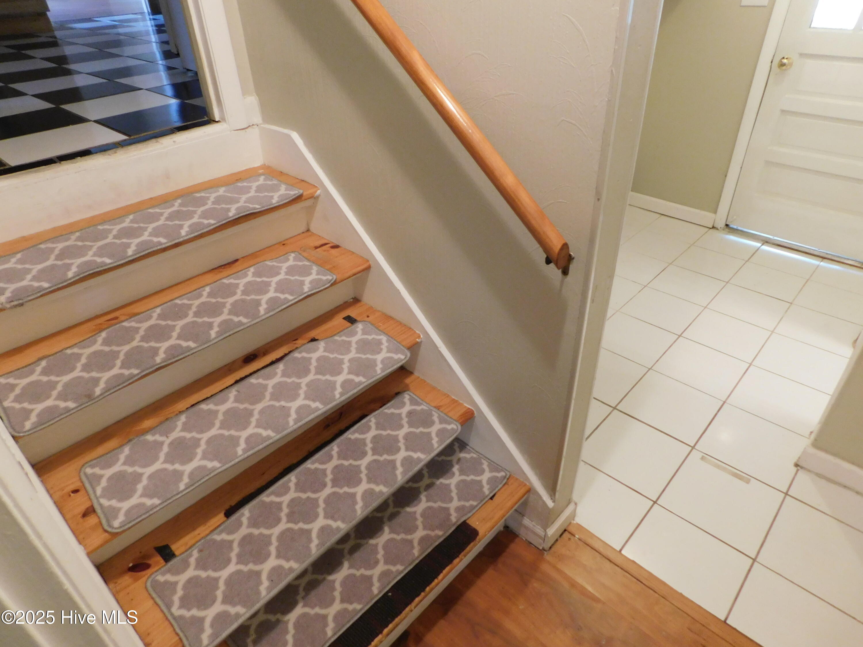 1010 West Scotsdale Road Laurinburg, NC 28352 - Photo 38 of 122 DSCN0055