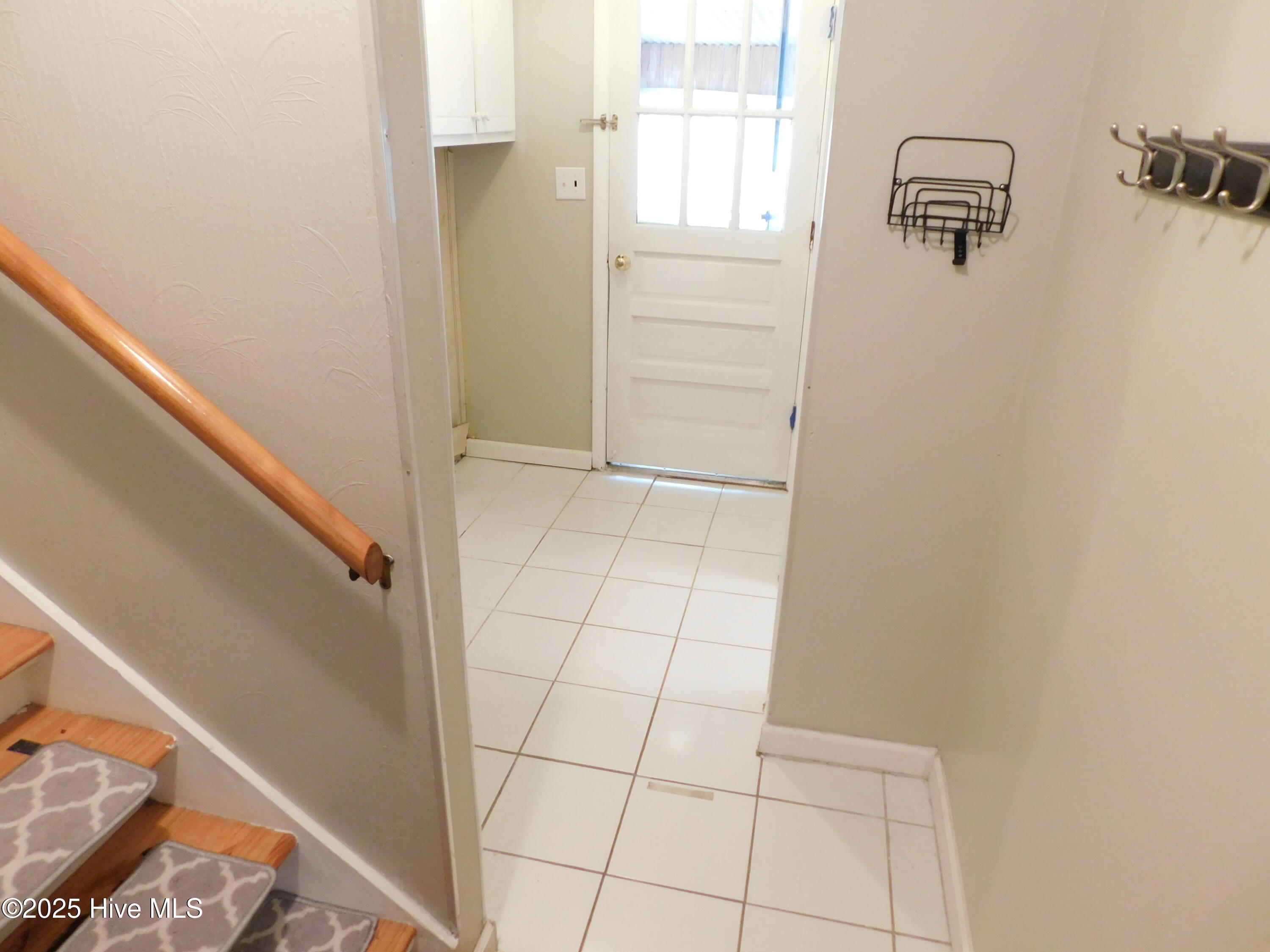 1010 West Scotsdale Road Laurinburg, NC 28352 - Photo 39 of 122 DSCN0056