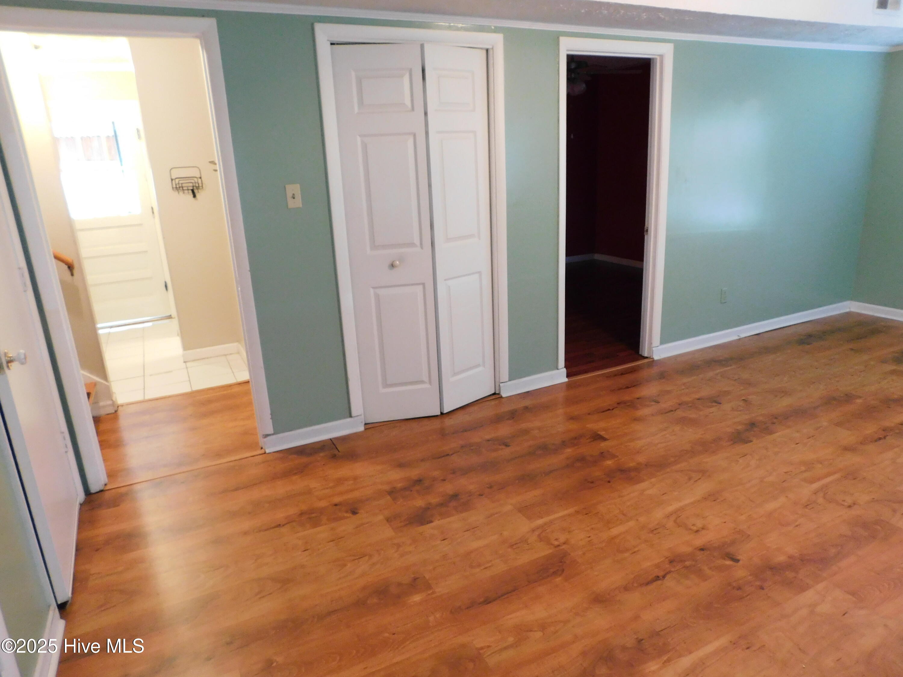 1010 West Scotsdale Road Laurinburg, NC 28352 - Photo 42 of 122 DSCN0060