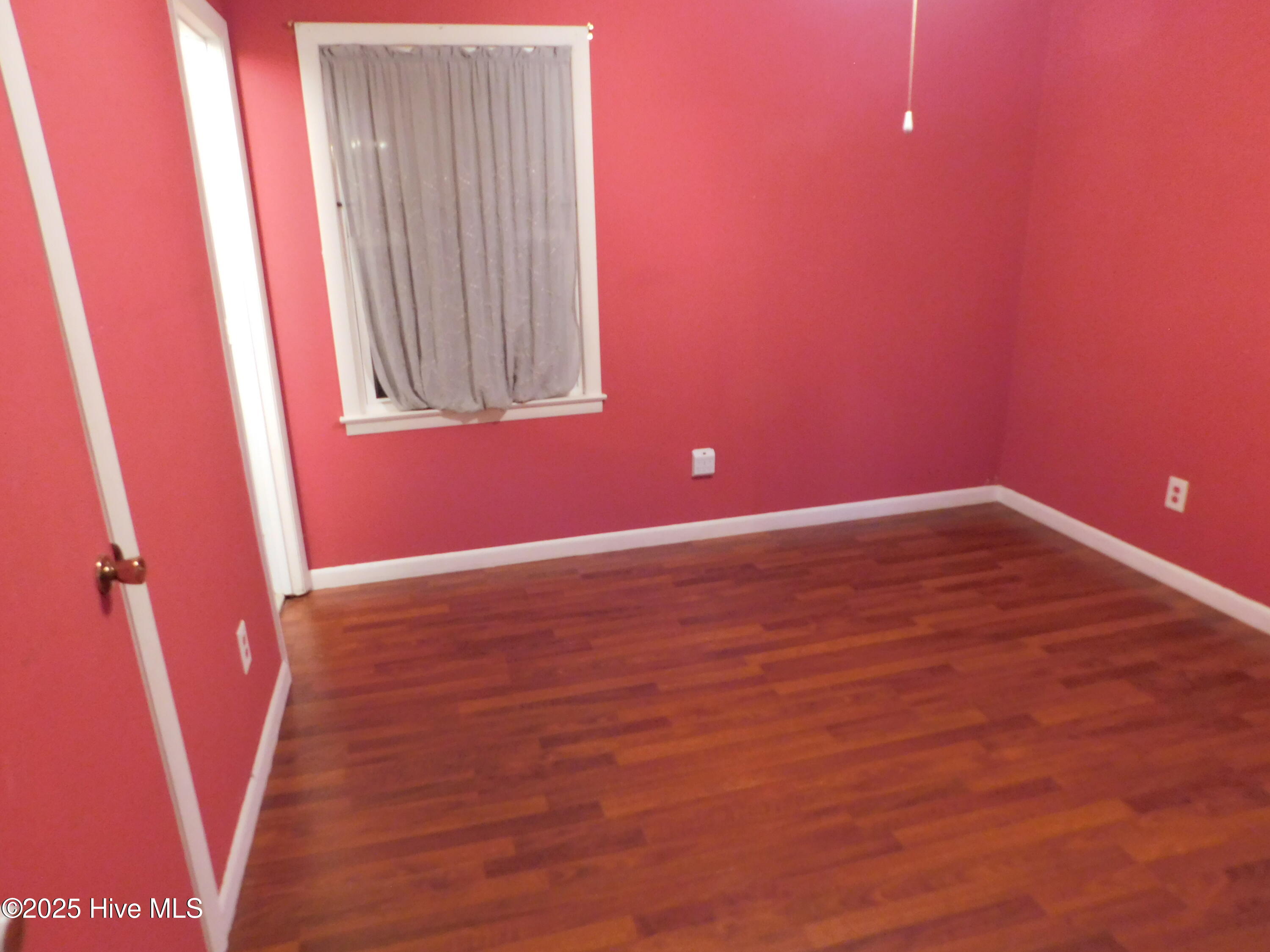 1010 West Scotsdale Road Laurinburg, NC 28352 - Photo 46 of 122 DSCN0068