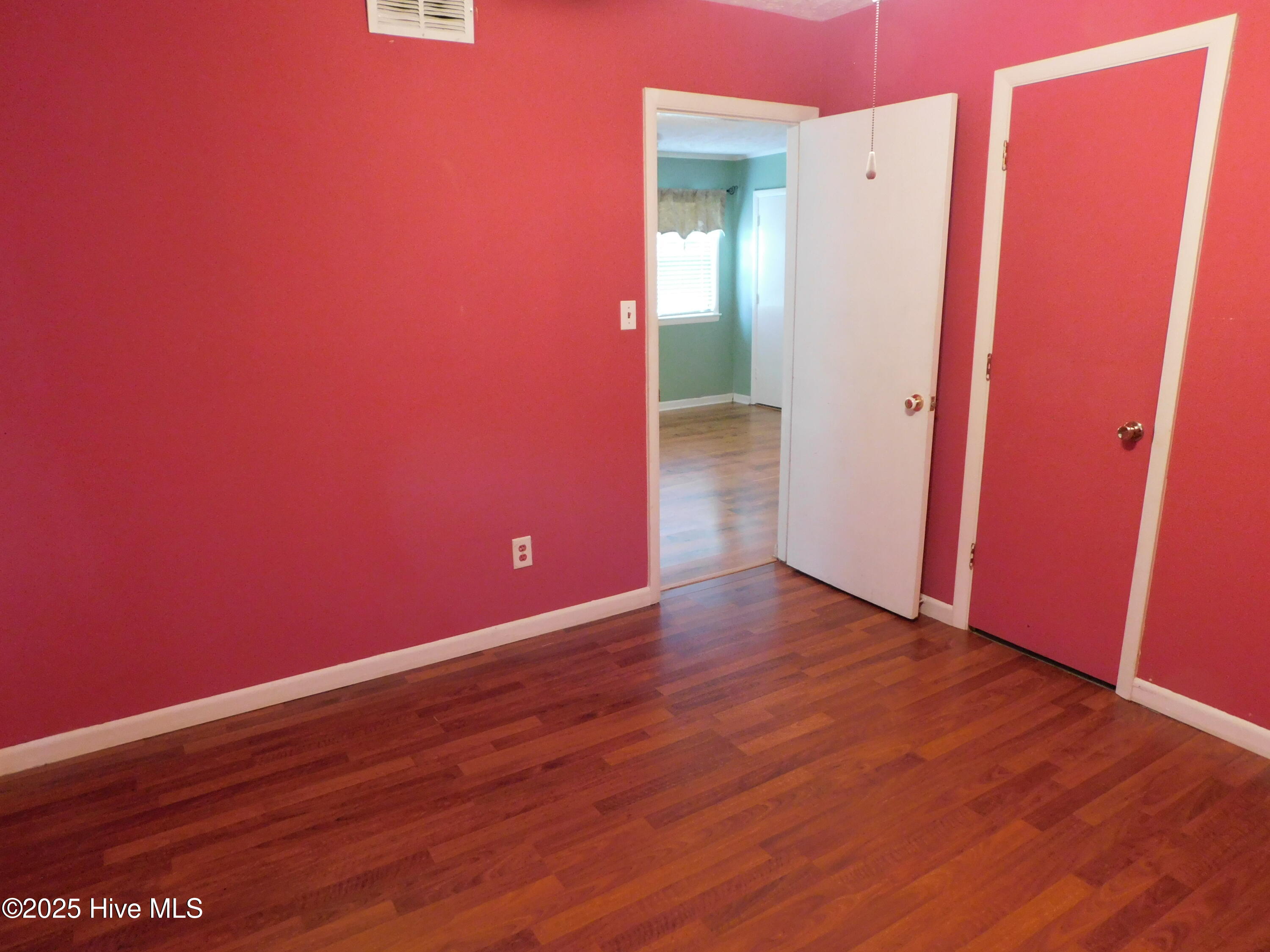 1010 West Scotsdale Road Laurinburg, NC 28352 - Photo 47 of 122 DSCN0069