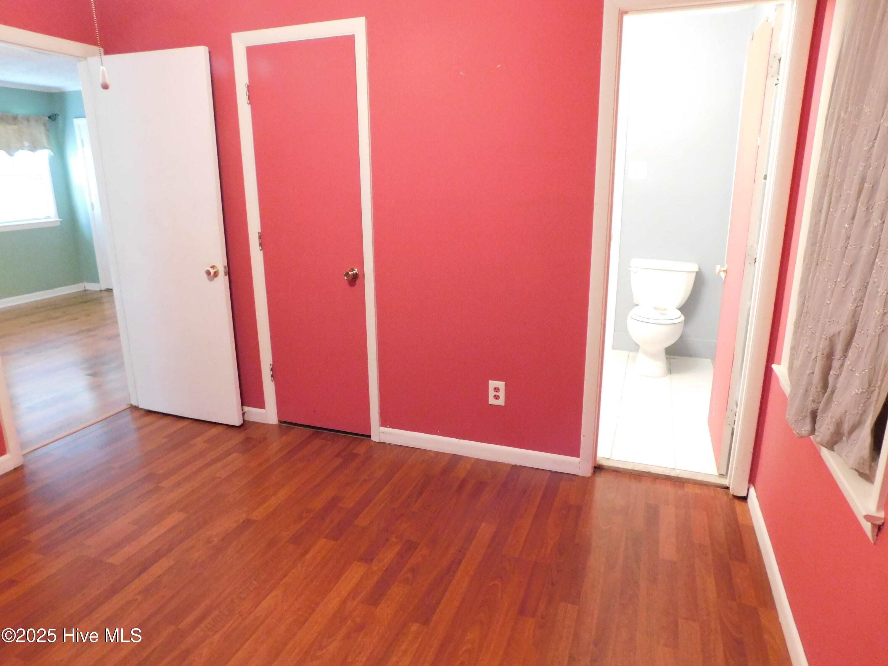 1010 West Scotsdale Road Laurinburg, NC 28352 - Photo 48 of 122 DSCN0070