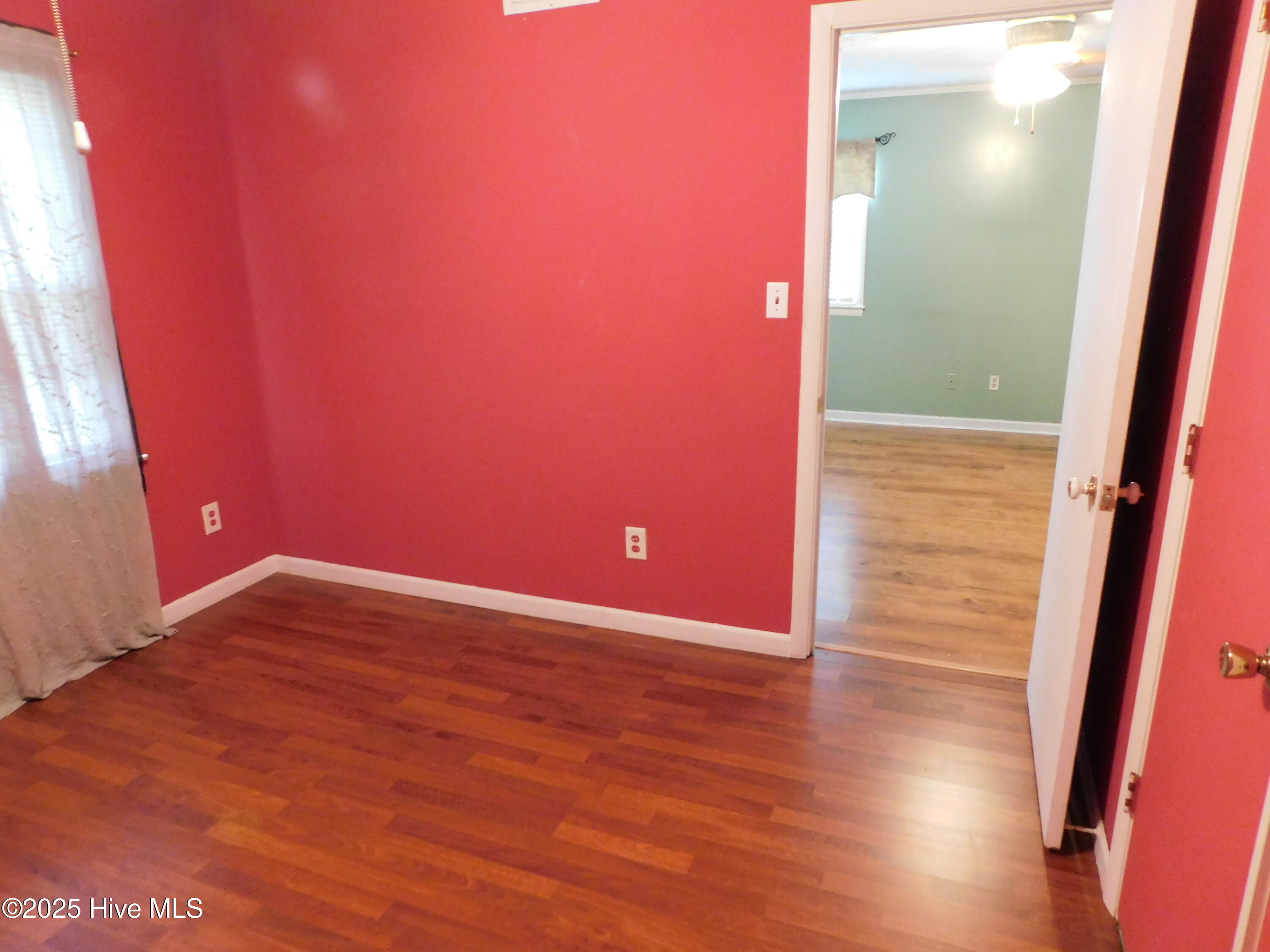 1010 West Scotsdale Road Laurinburg, NC 28352 - Photo 50 of 122 DSCN0075