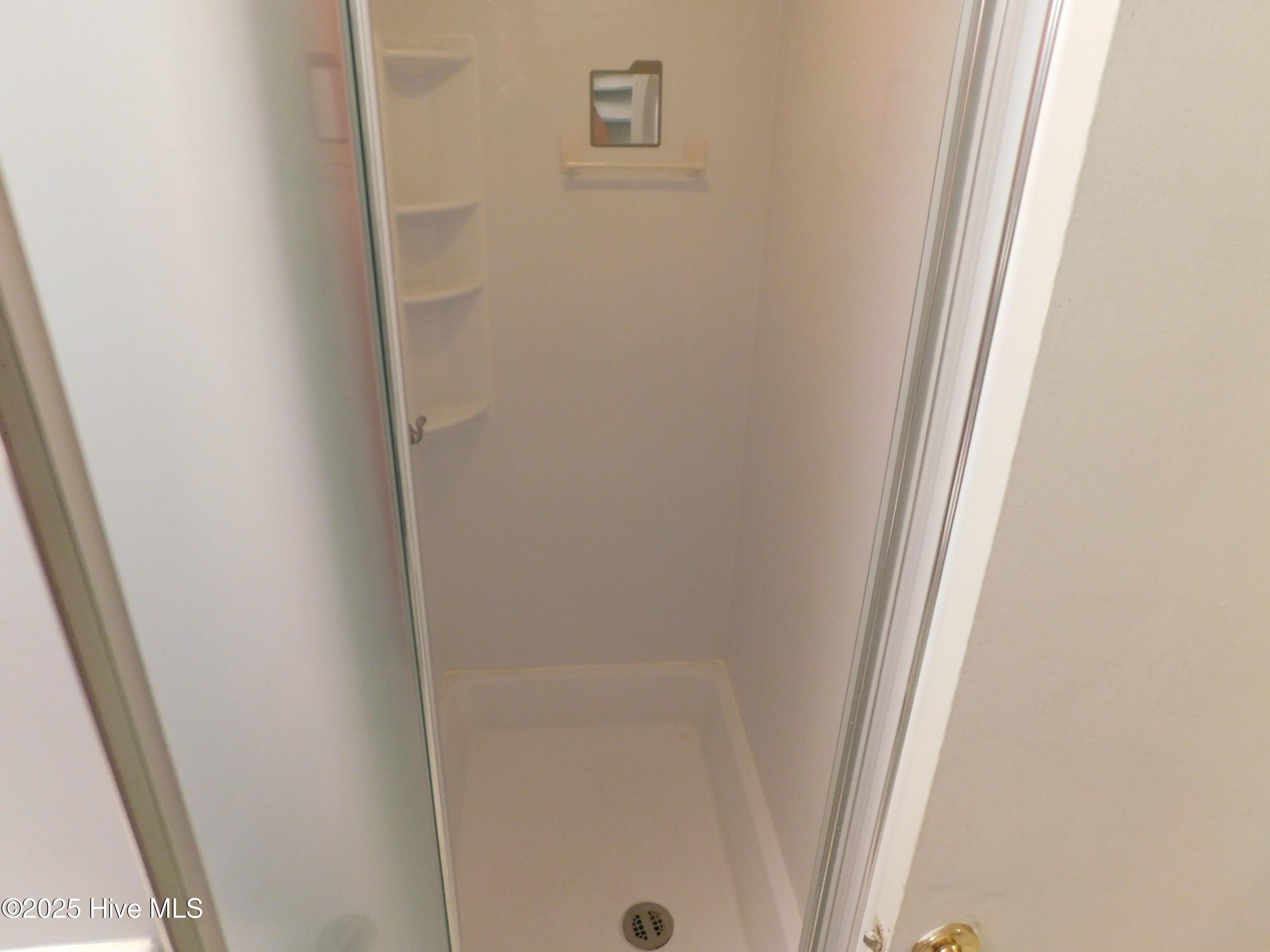 1010 West Scotsdale Road Laurinburg, NC 28352 - Photo 51 of 122 DSCN0076