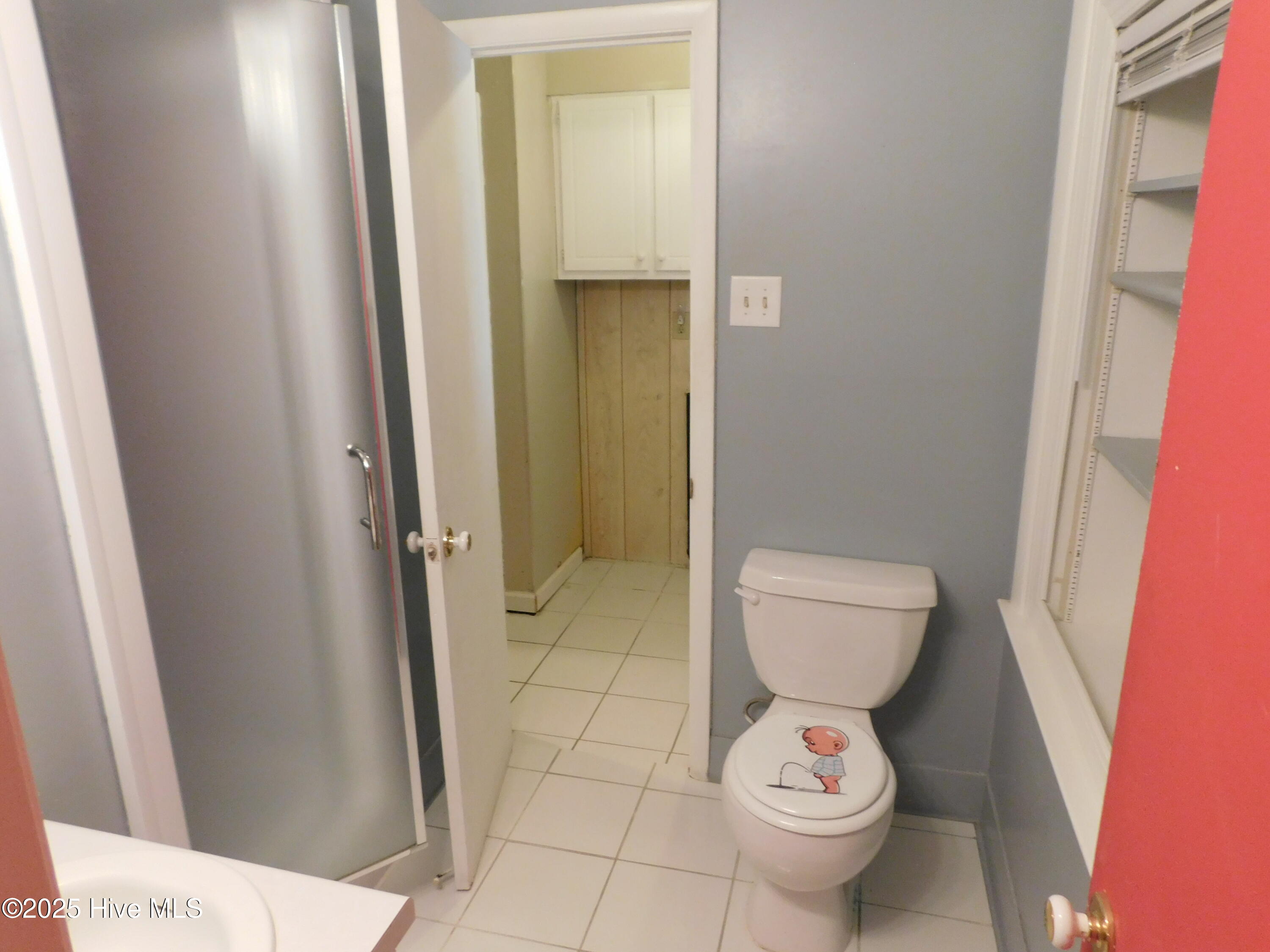 1010 West Scotsdale Road Laurinburg, NC 28352 - Photo 53 of 122 DSCN0080