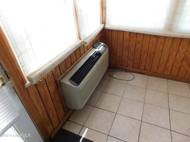 $239,000 | 1010 West Scotsdale Road, Laurinburg, NC 28352