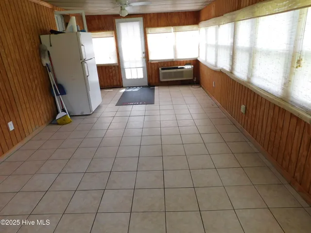 $239,000 | 1010 West Scotsdale Road, Laurinburg, NC 28352