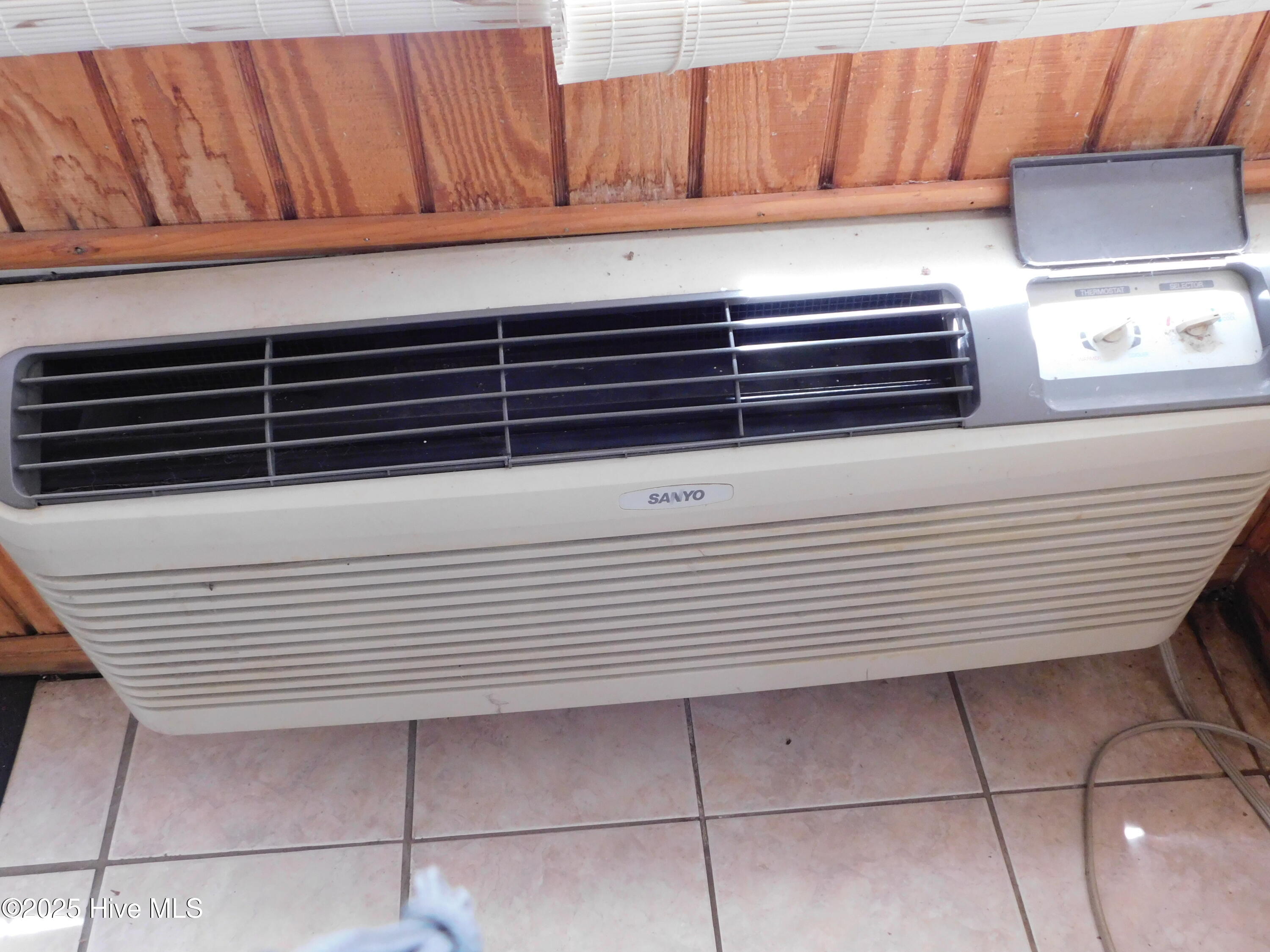 1010 West Scotsdale Road Laurinburg, NC 28352 - Photo 57 of 122 DSCN0087