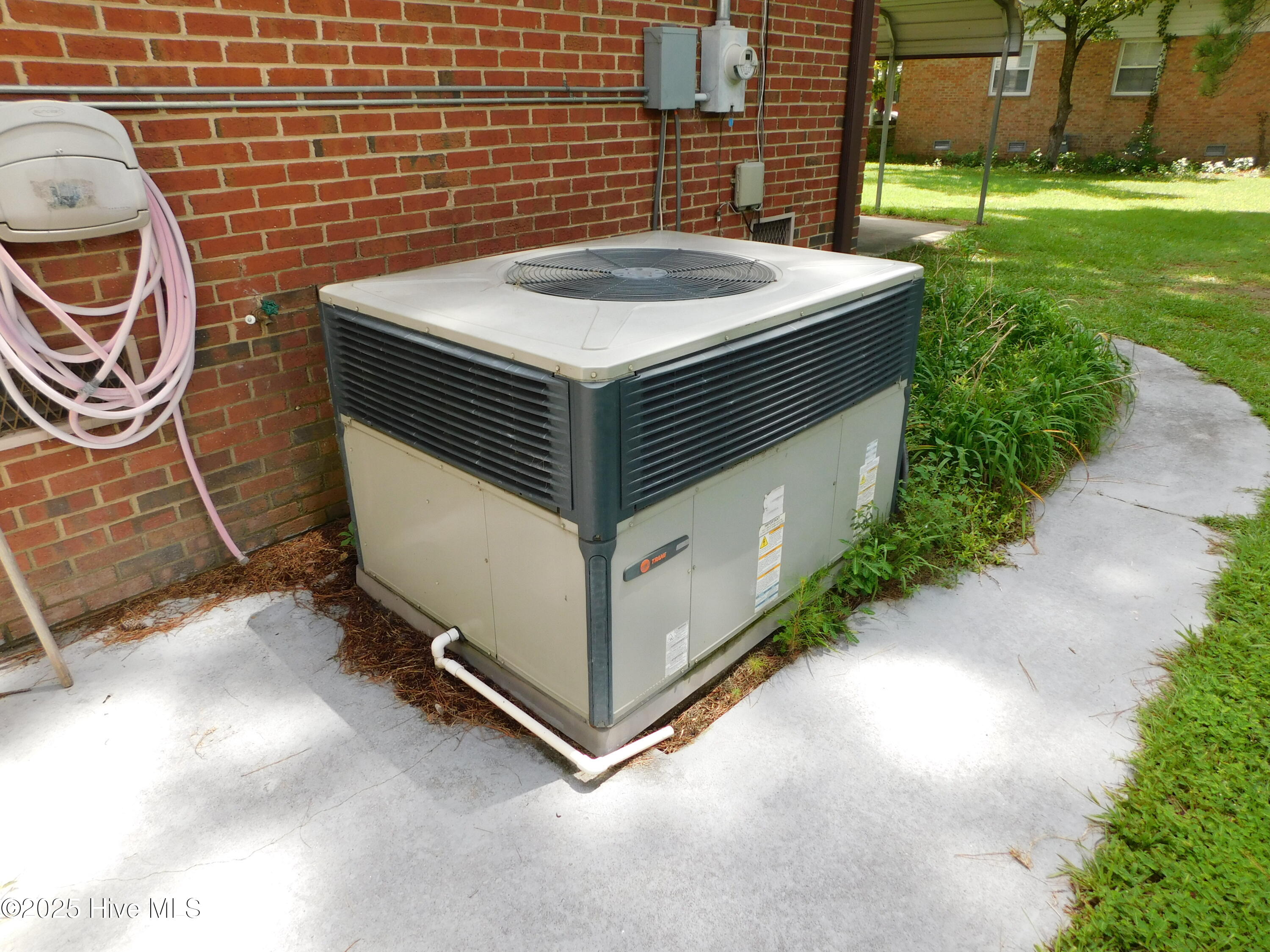 1010 West Scotsdale Road Laurinburg, NC 28352 - Photo 58 of 122 DSCN0089