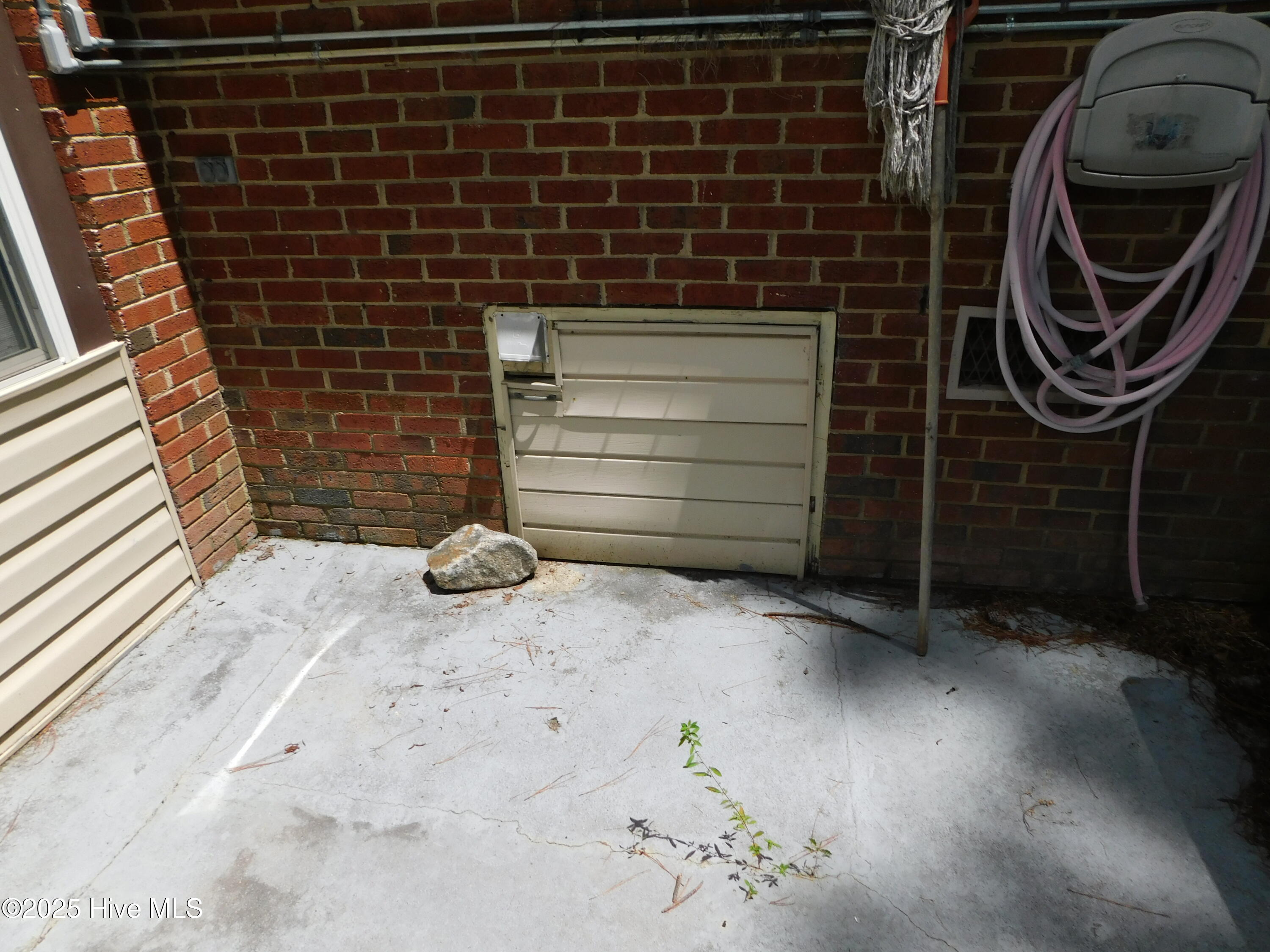 1010 West Scotsdale Road Laurinburg, NC 28352 - Photo 59 of 122 DSCN0090