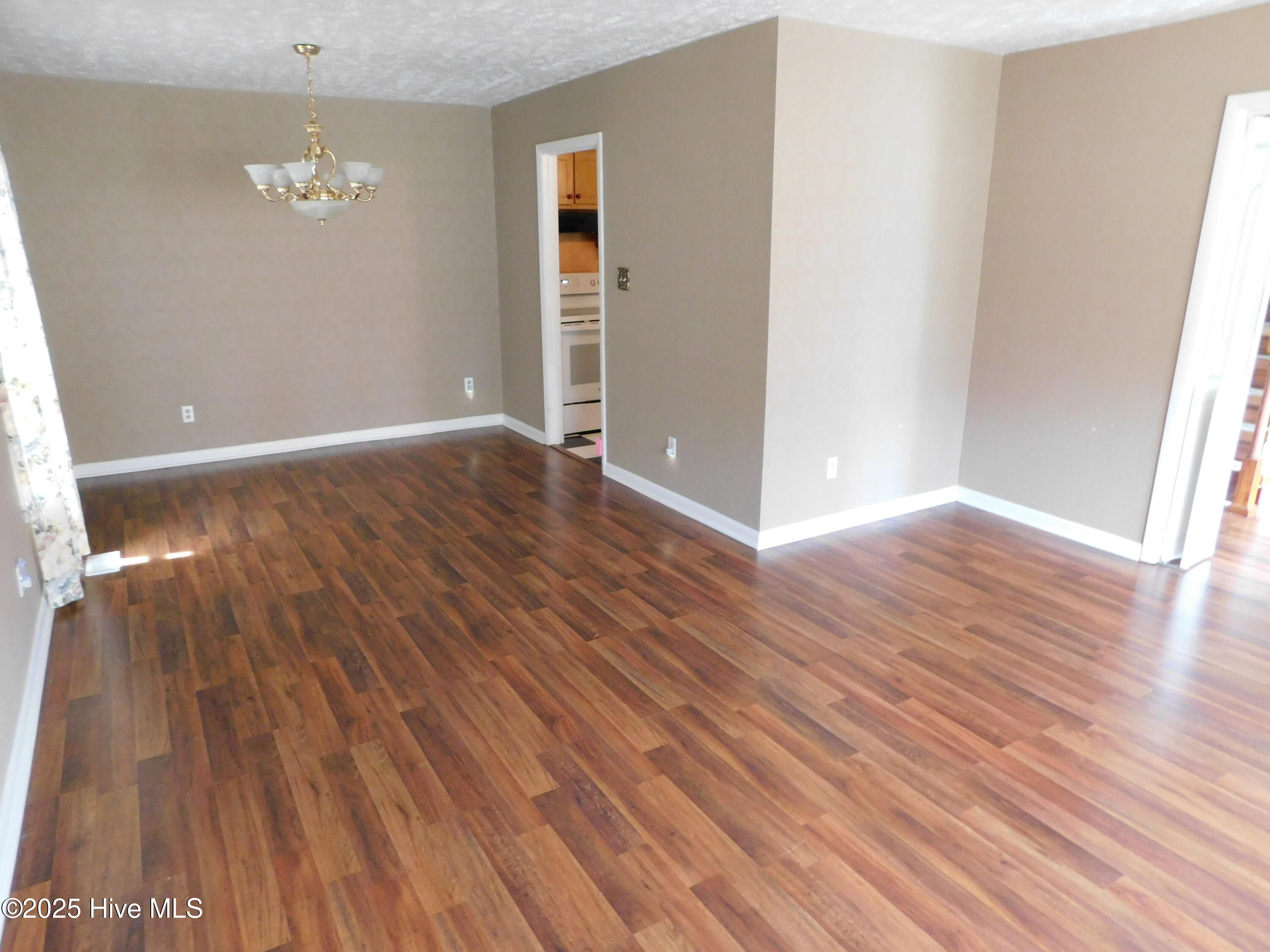 1010 West Scotsdale Road Laurinburg, NC 28352 - Photo 6 of 122 DSCN0007