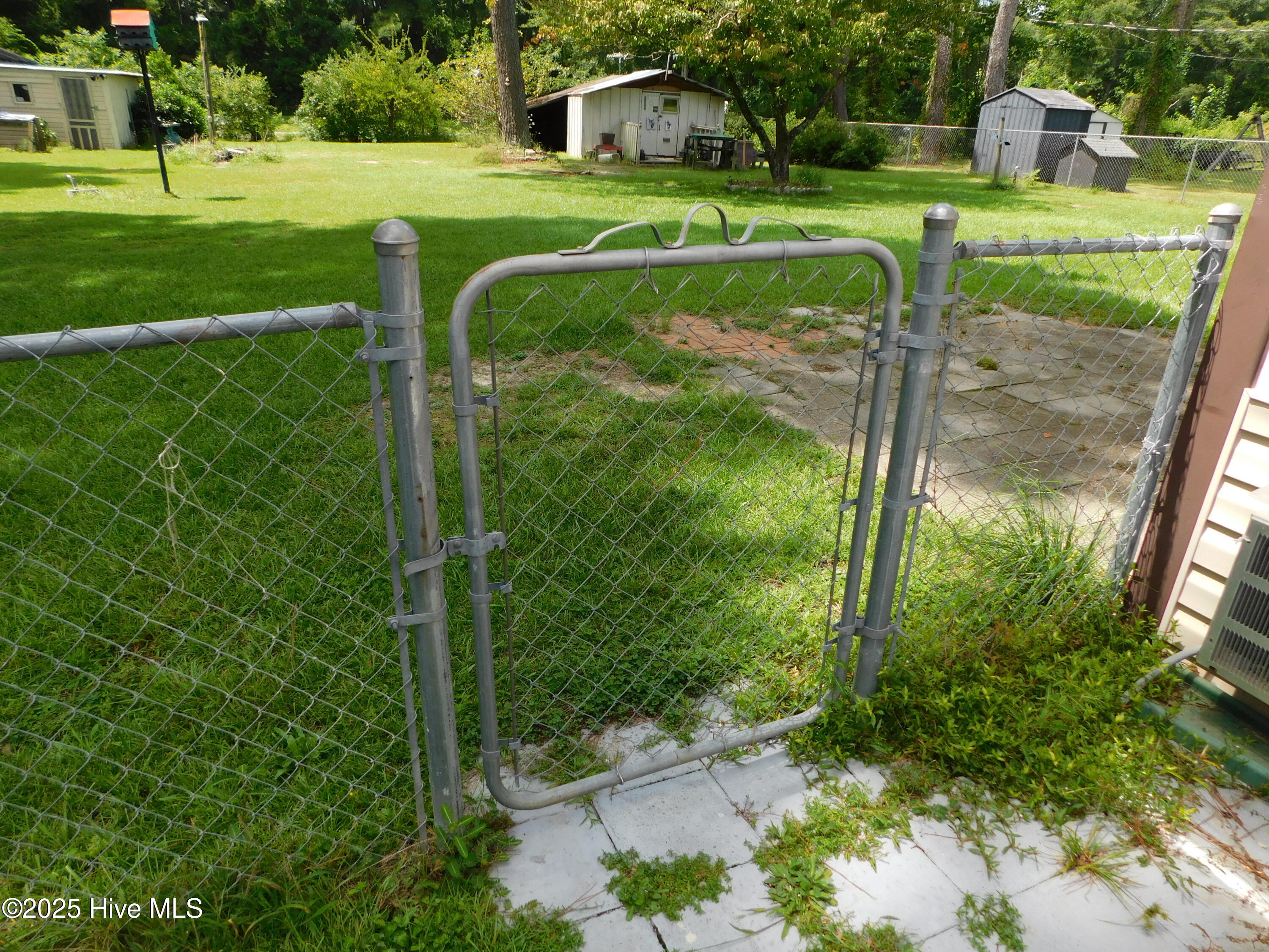 1010 West Scotsdale Road Laurinburg, NC 28352 - Photo 61 of 122 DSCN0092
