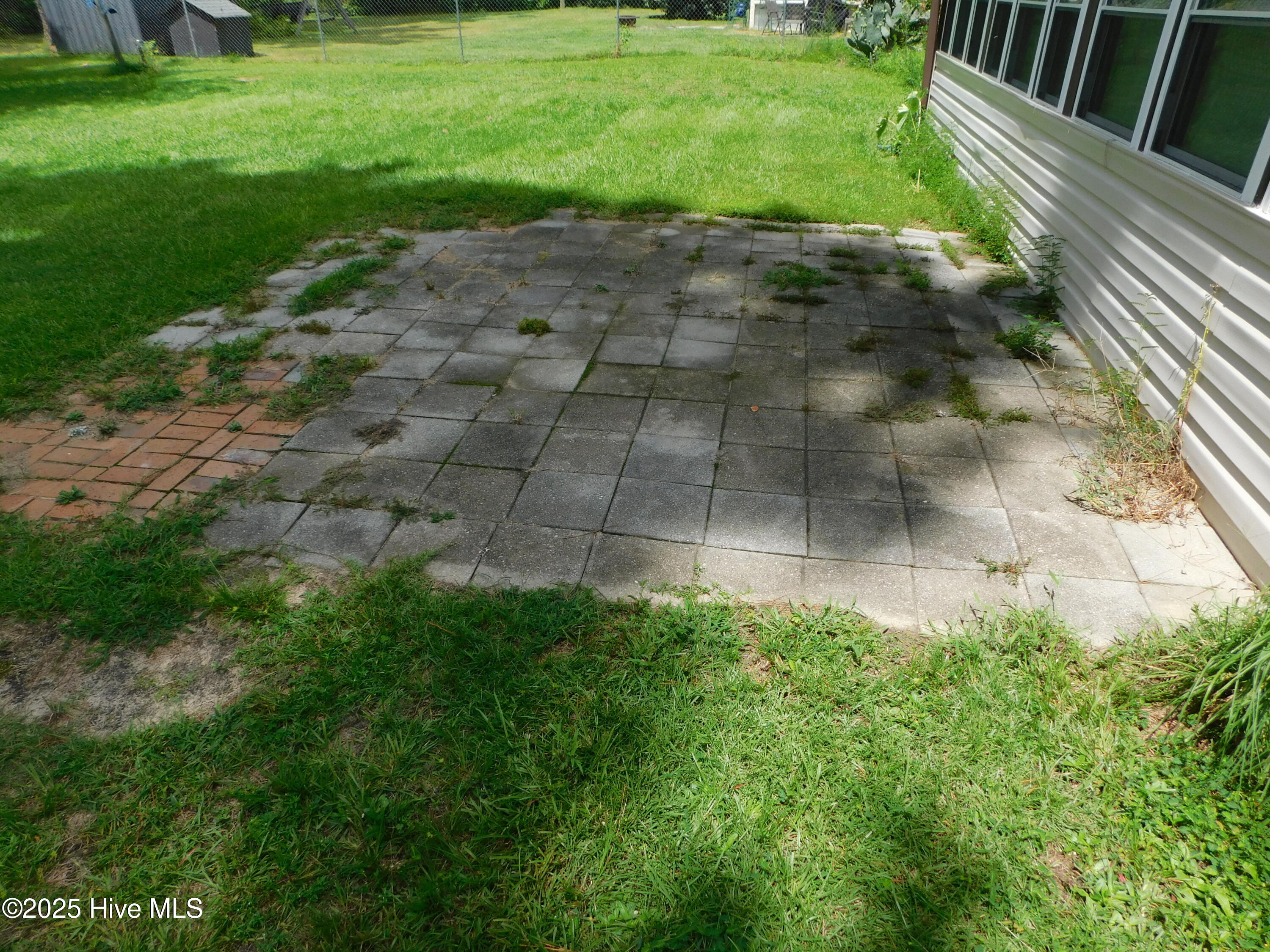 1010 West Scotsdale Road Laurinburg, NC 28352 - Photo 62 of 122 DSCN0094