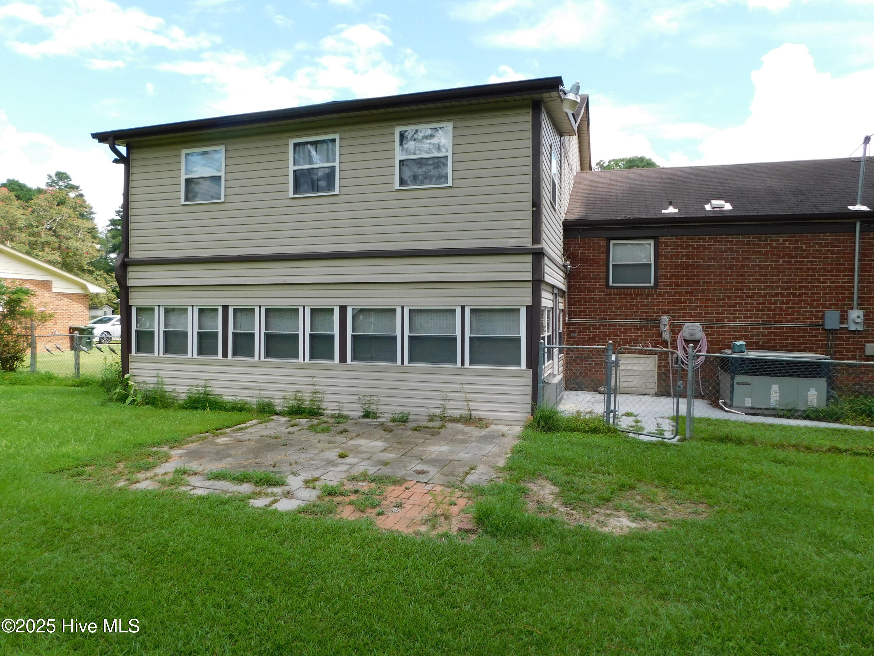 1010 West Scotsdale Road Laurinburg, NC 28352 - Photo 66 of 122 DSCN0098