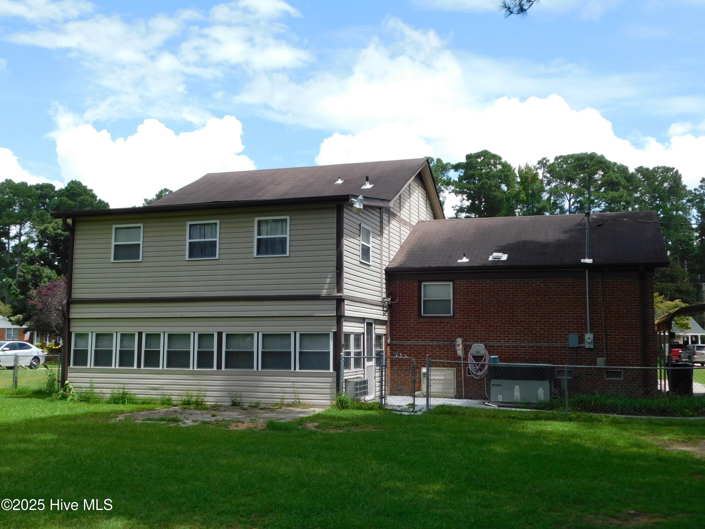 1010 West Scotsdale Road Laurinburg, NC 28352 - Photo 67 of 122 DSCN0099