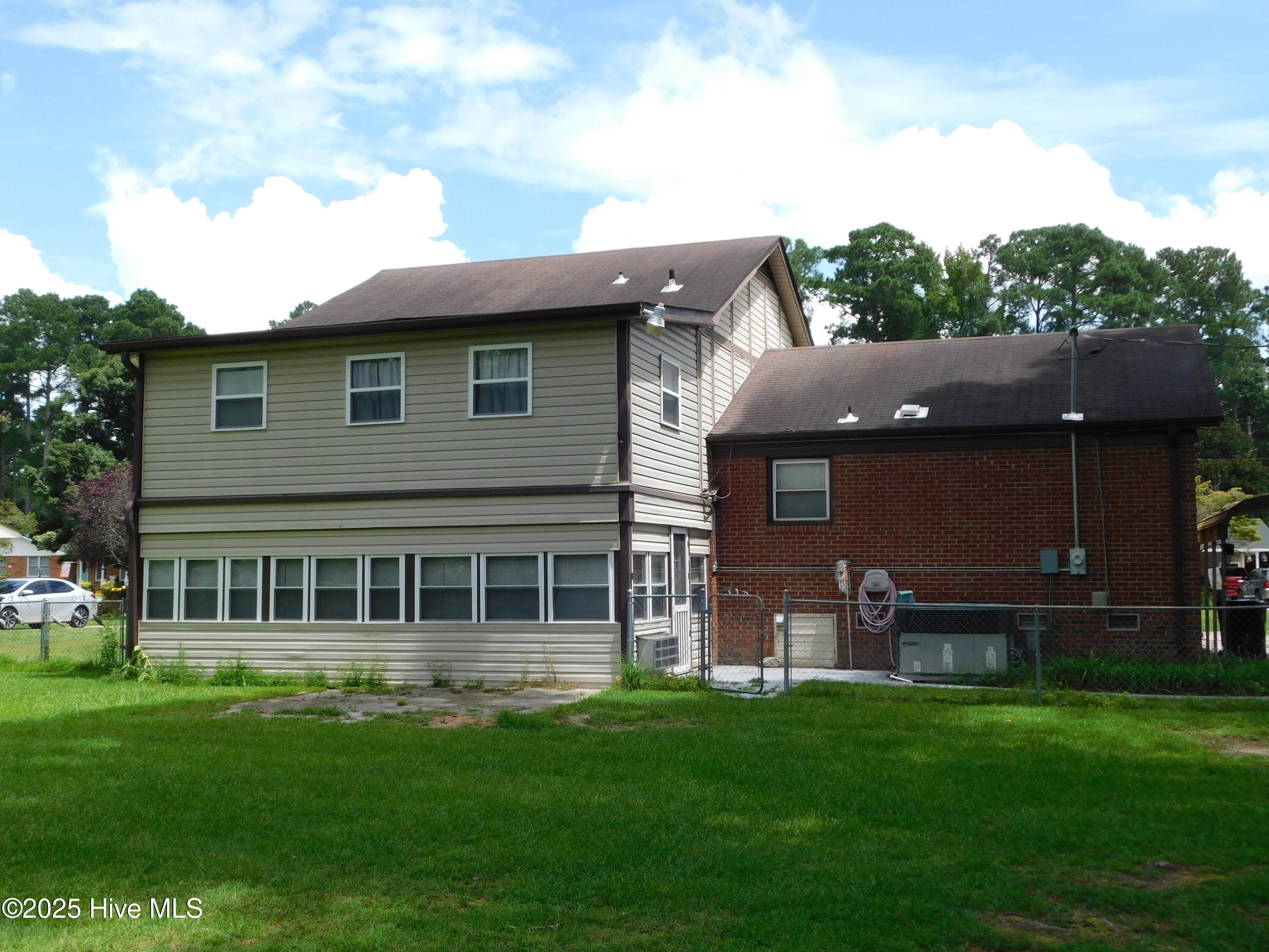 1010 West Scotsdale Road Laurinburg, NC 28352 - Photo 68 of 122 DSCN0100