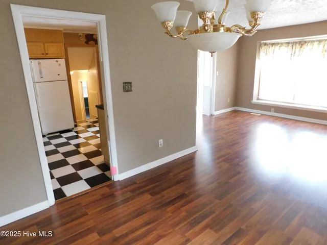 $239,000 | 1010 West Scotsdale Road, Laurinburg, NC 28352