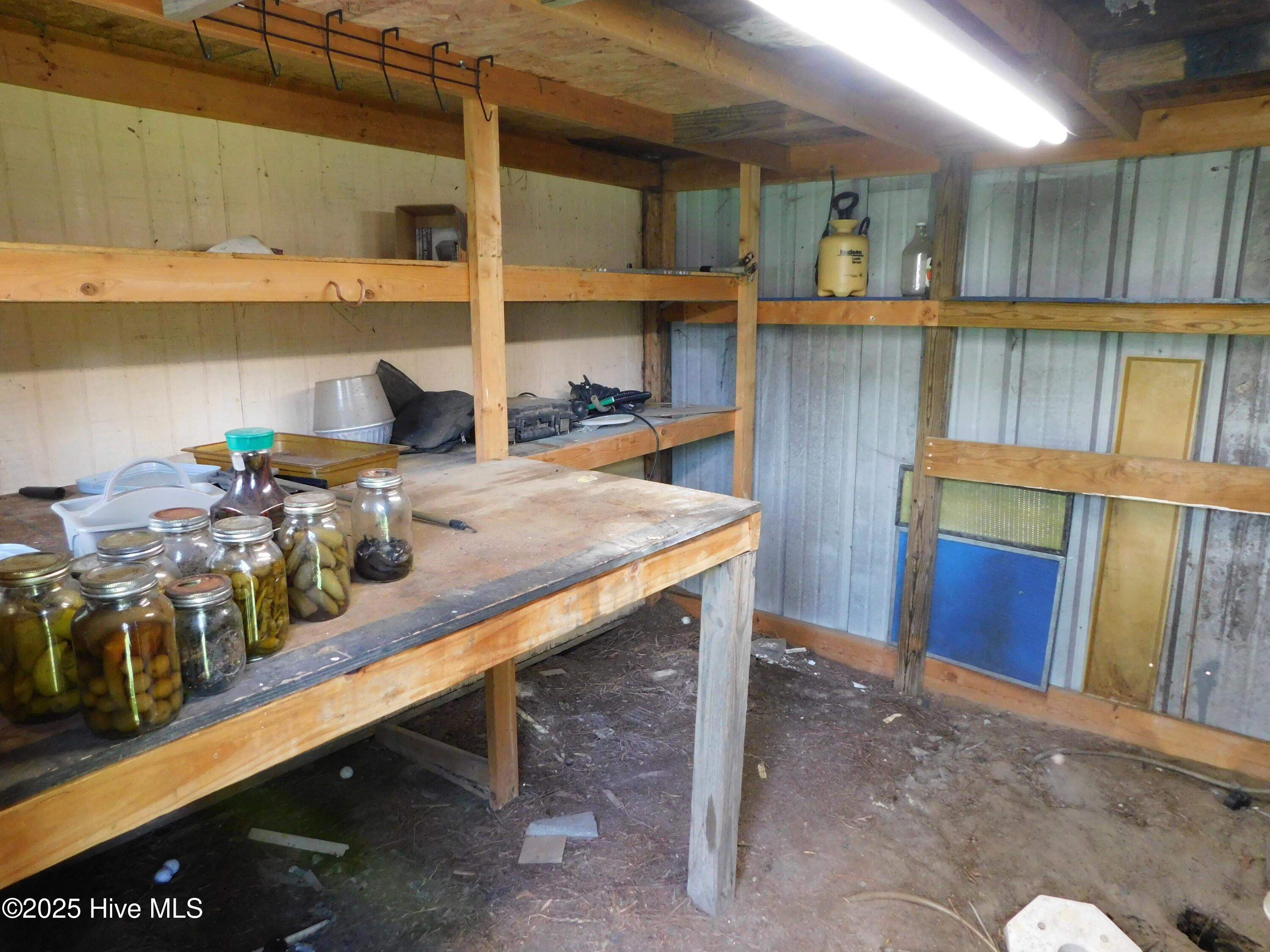 1010 West Scotsdale Road Laurinburg, NC 28352 - Photo 71 of 122 DSCN0104