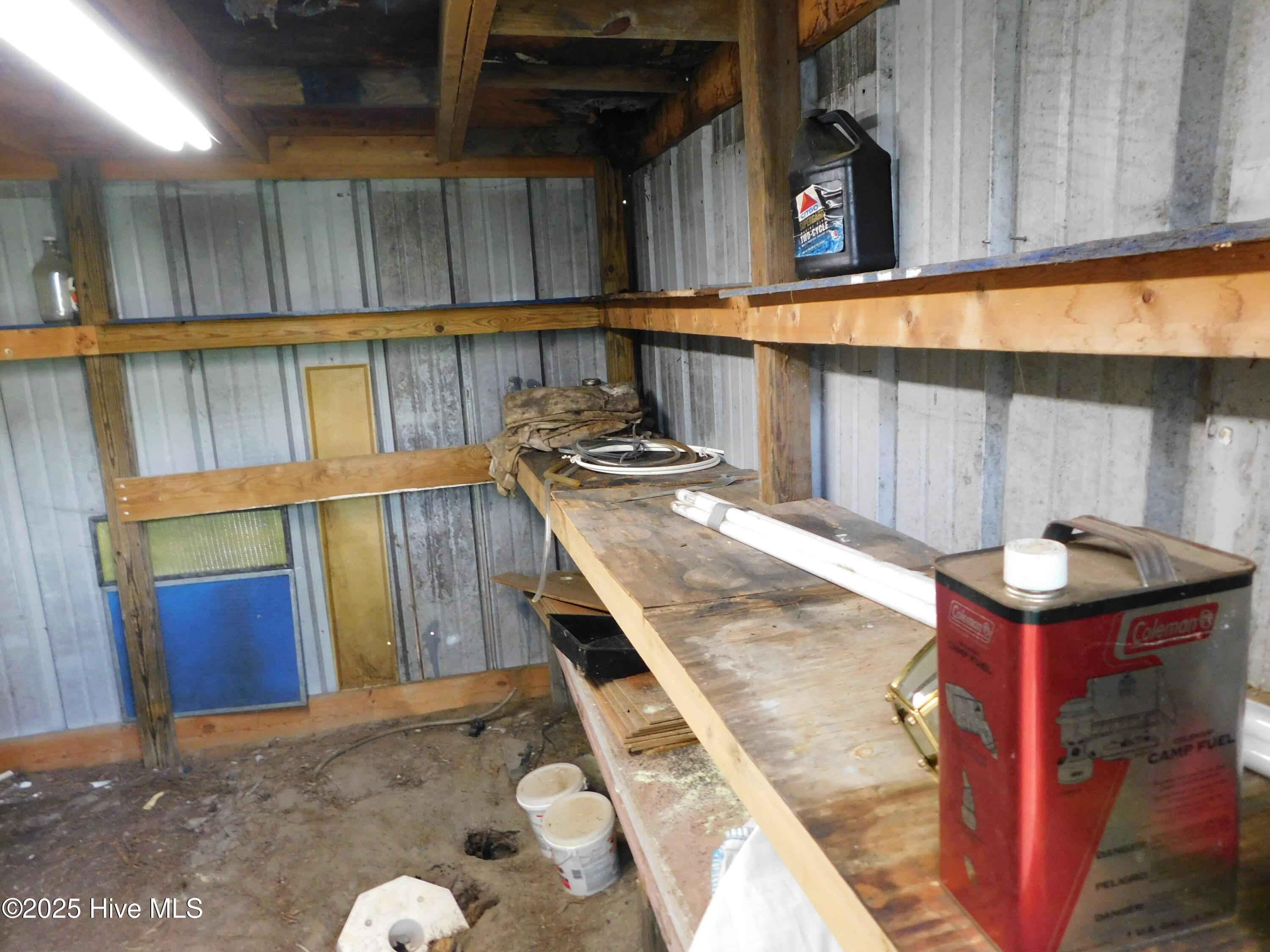 1010 West Scotsdale Road Laurinburg, NC 28352 - Photo 72 of 122 DSCN0105