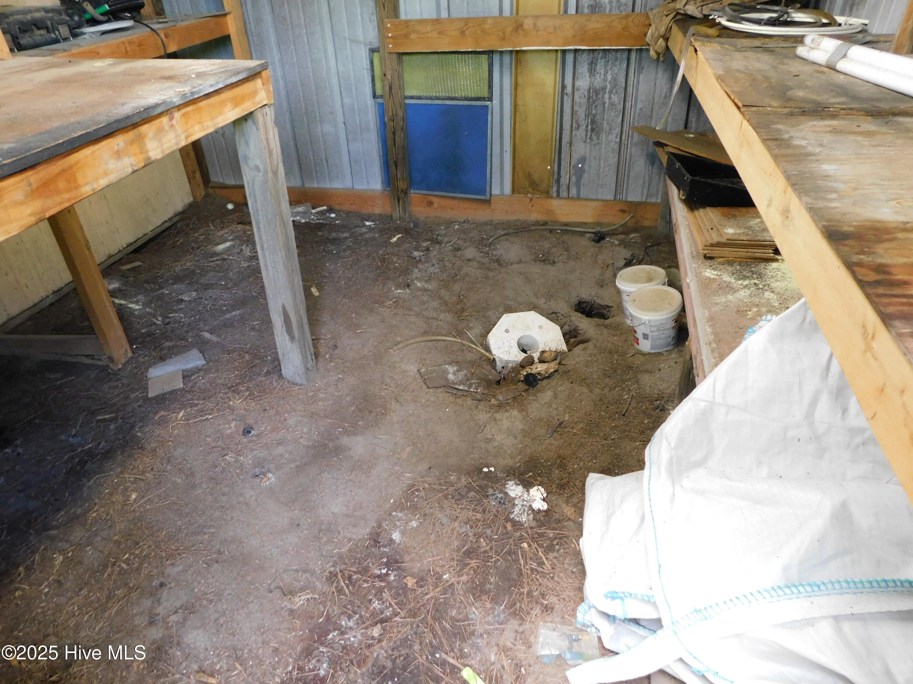 1010 West Scotsdale Road Laurinburg, NC 28352 - Photo 73 of 122 DSCN0106