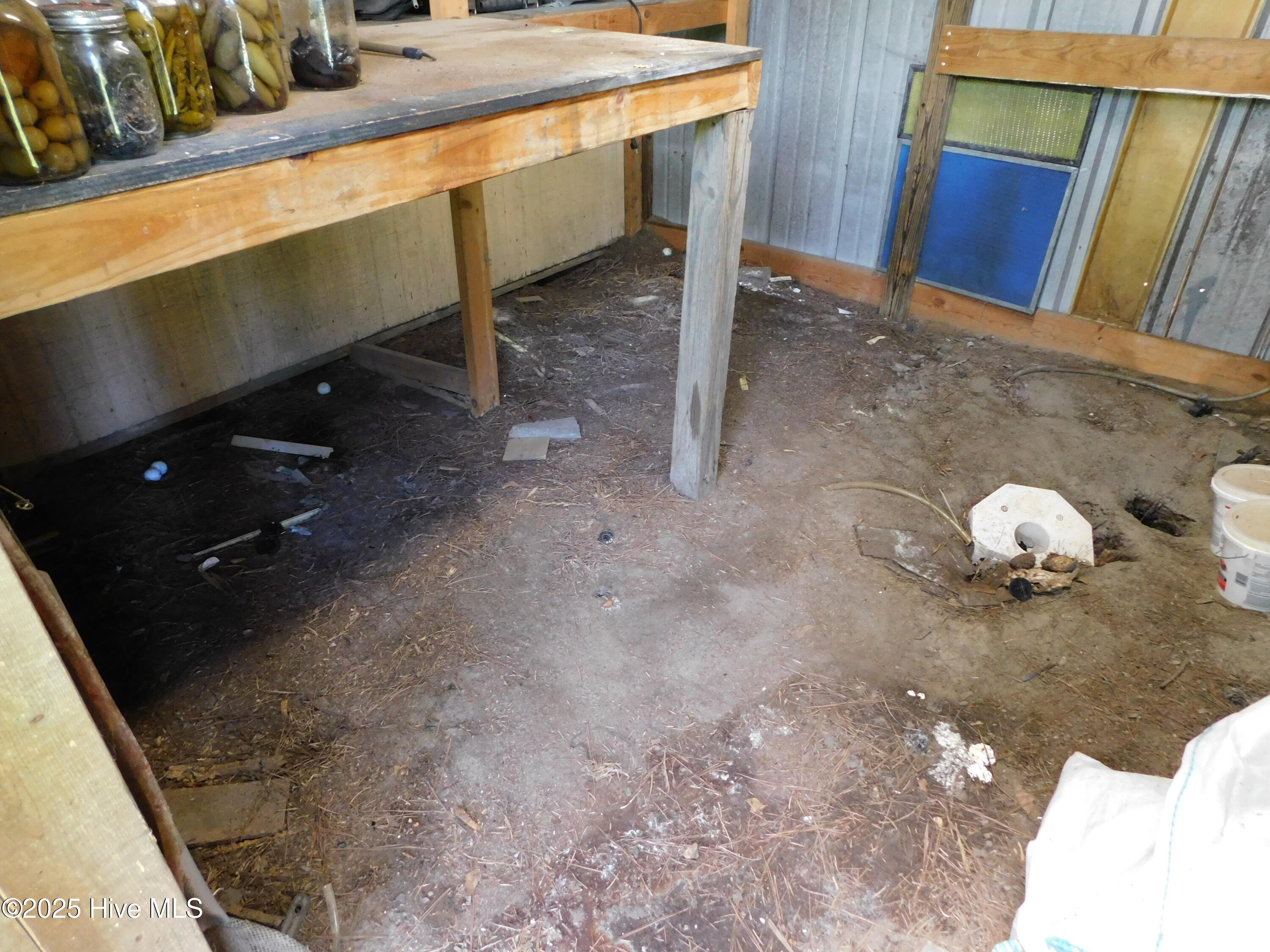 1010 West Scotsdale Road Laurinburg, NC 28352 - Photo 74 of 122 DSCN0107