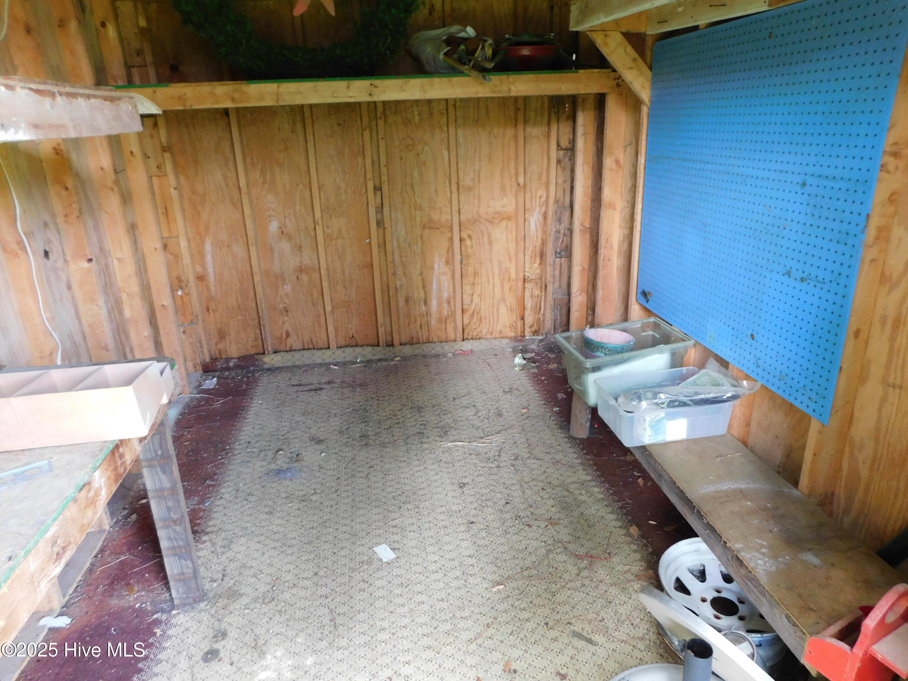 1010 West Scotsdale Road Laurinburg, NC 28352 - Photo 75 of 122 DSCN0108