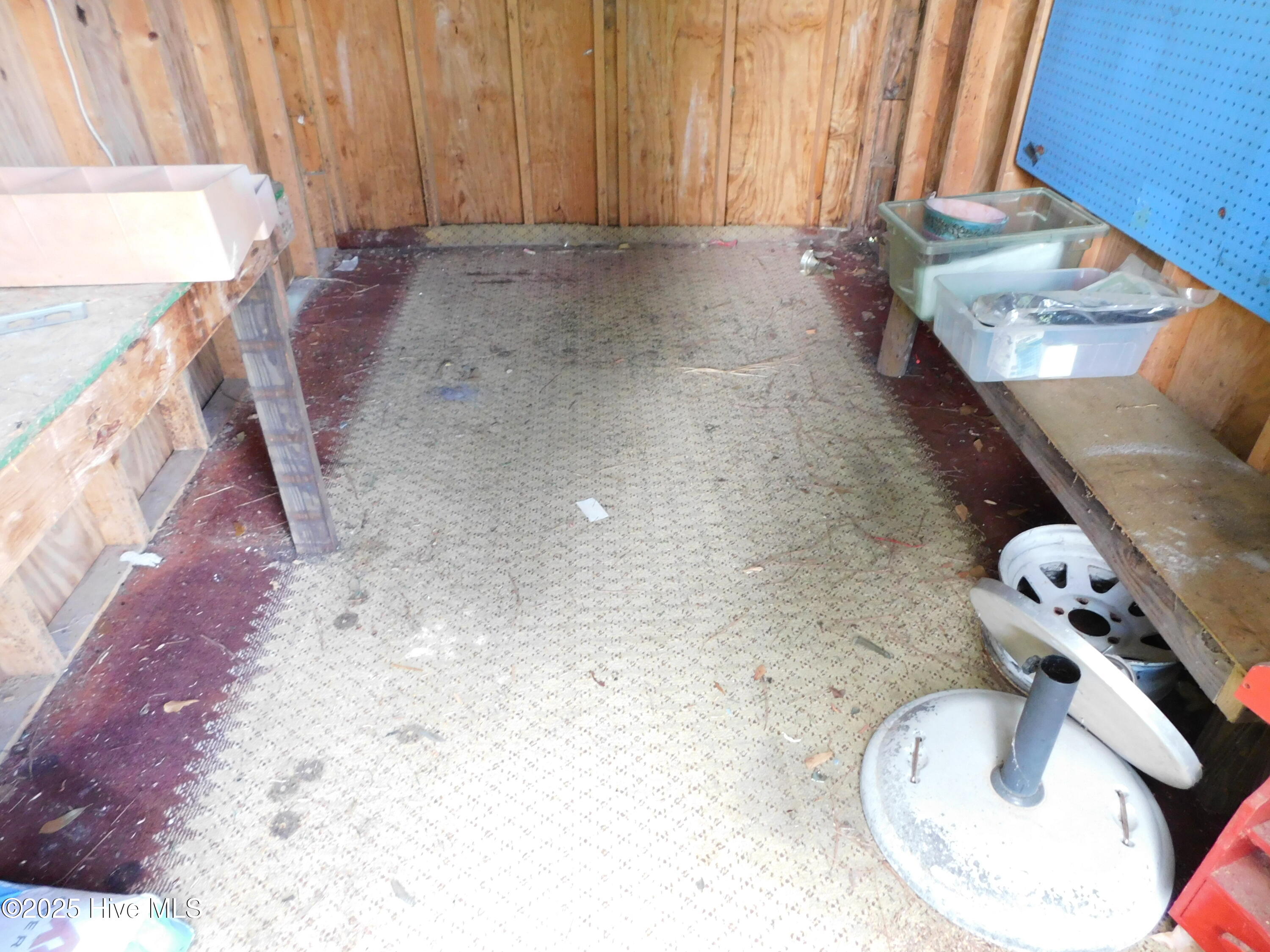 1010 West Scotsdale Road Laurinburg, NC 28352 - Photo 76 of 122 DSCN0111