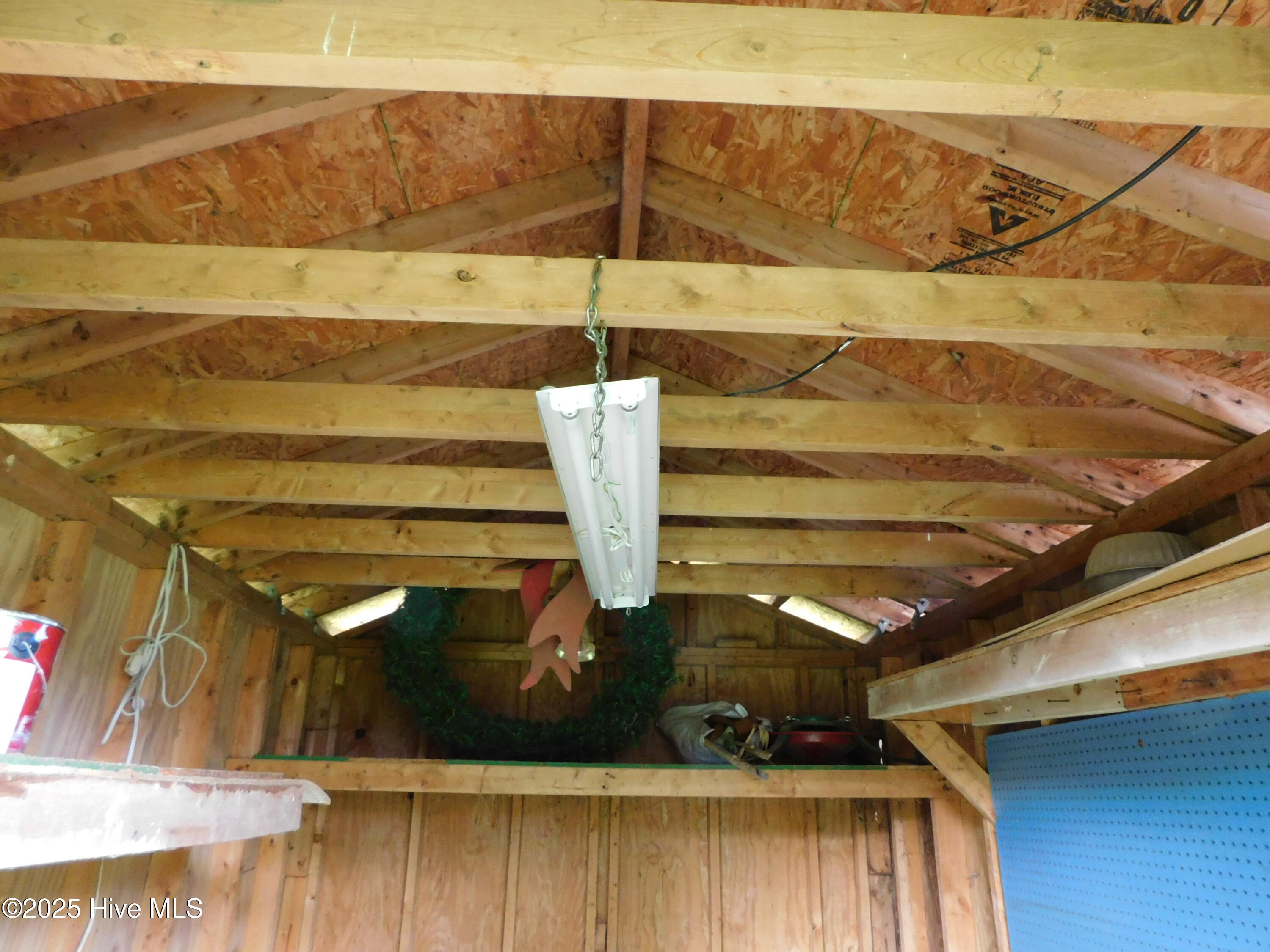 1010 West Scotsdale Road Laurinburg, NC 28352 - Photo 77 of 122 DSCN0113