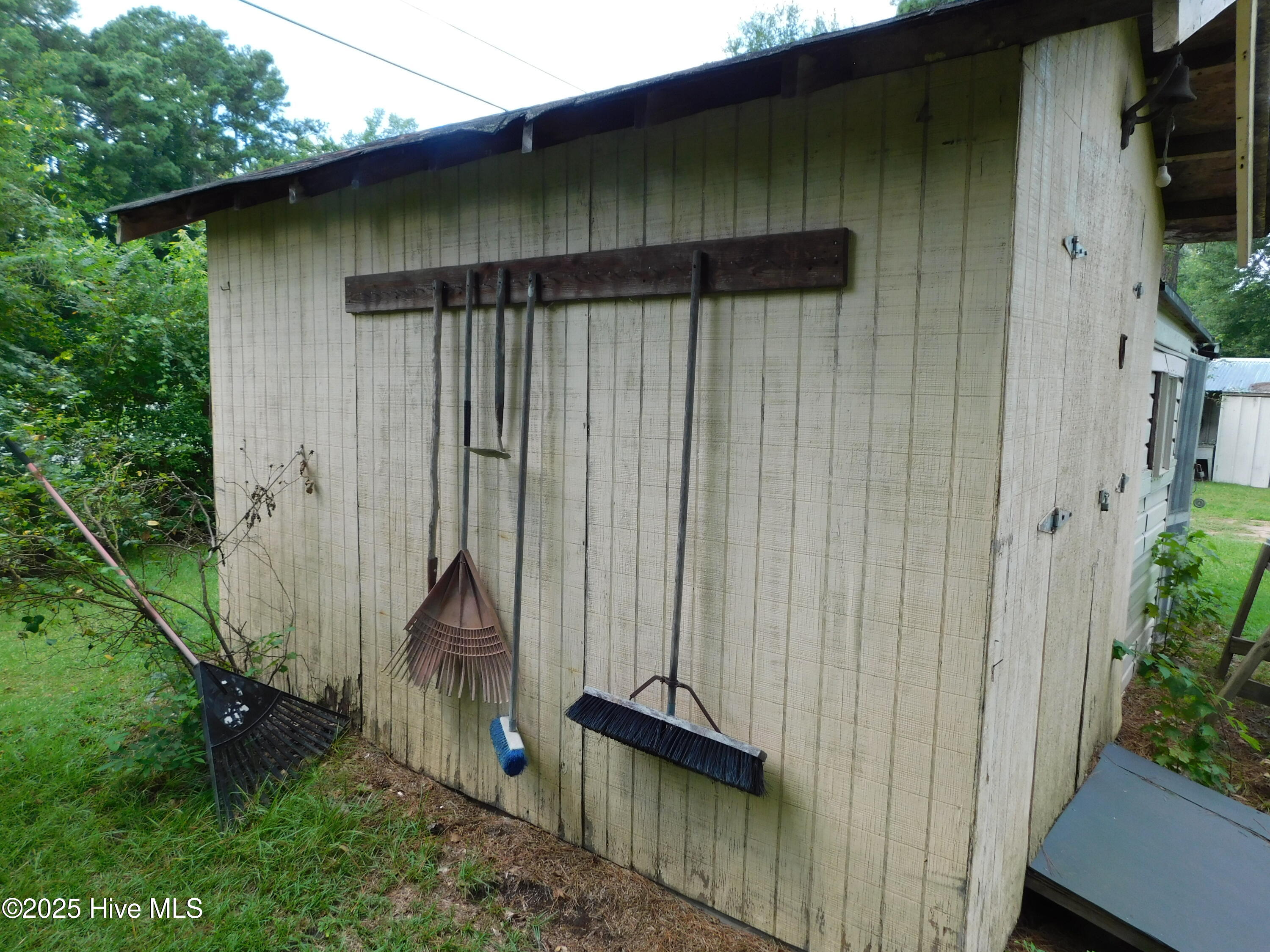 1010 West Scotsdale Road Laurinburg, NC 28352 - Photo 78 of 122 DSCN0115
