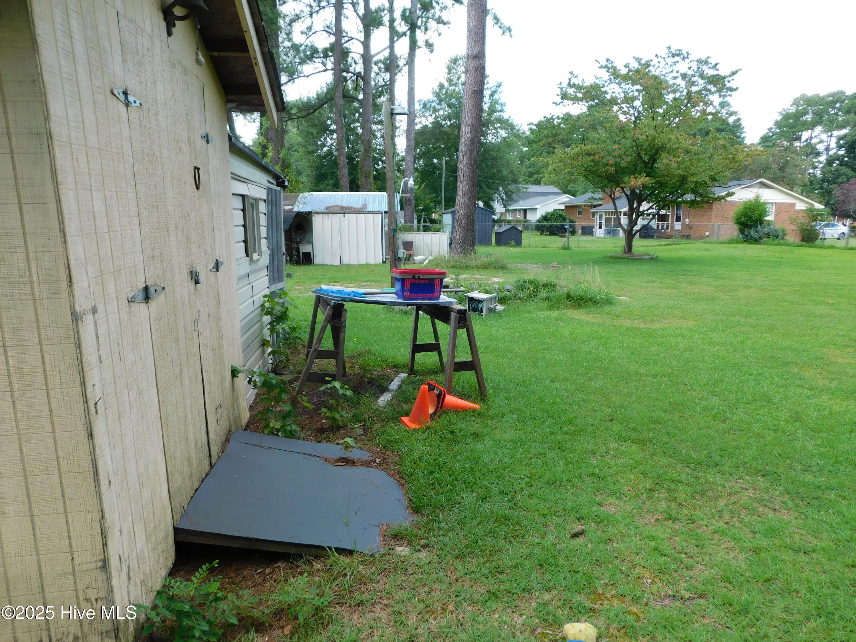 1010 West Scotsdale Road Laurinburg, NC 28352 - Photo 79 of 122 DSCN0116