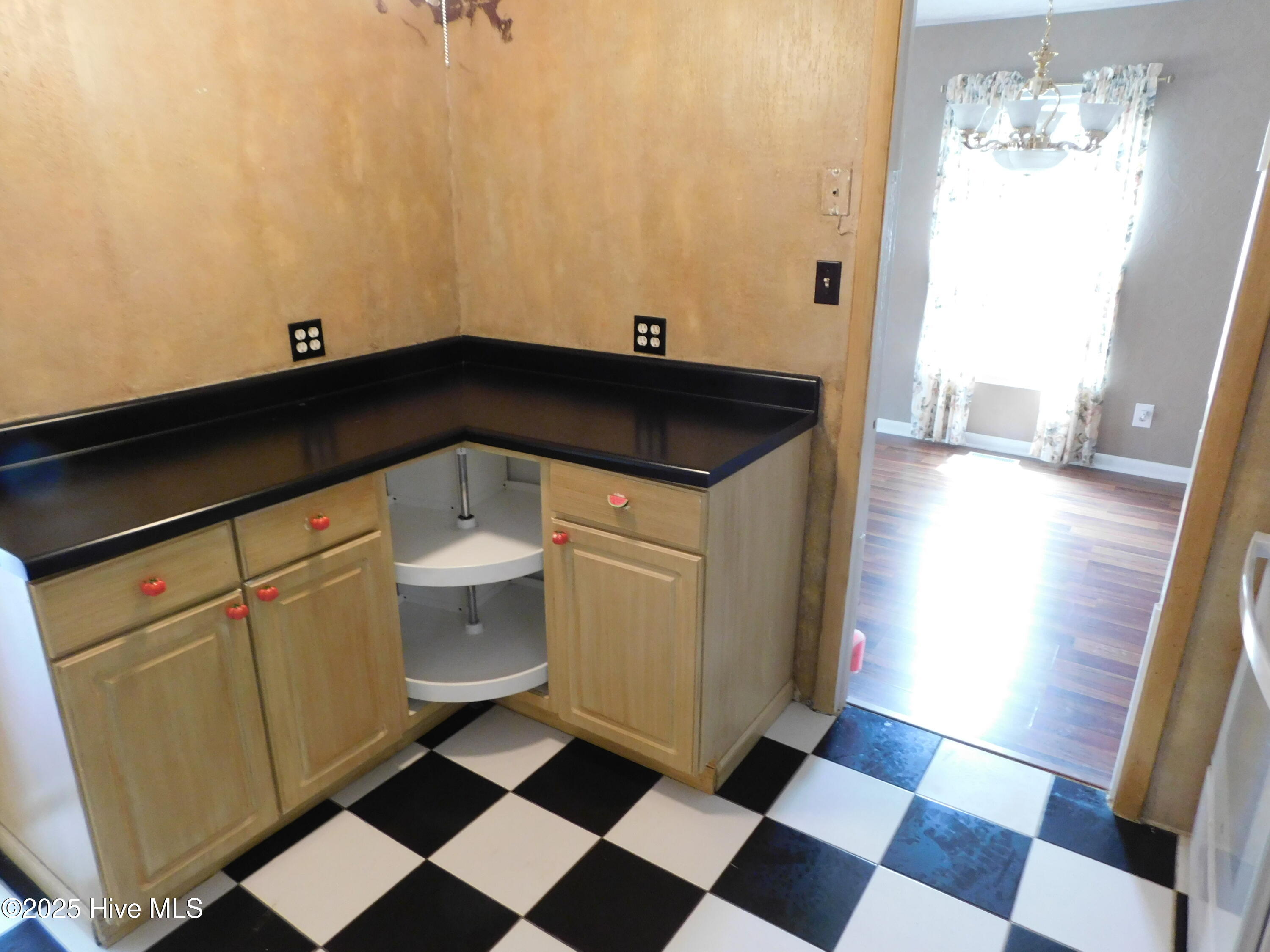 1010 West Scotsdale Road Laurinburg, NC 28352 - Photo 9 of 122 DSCN0011