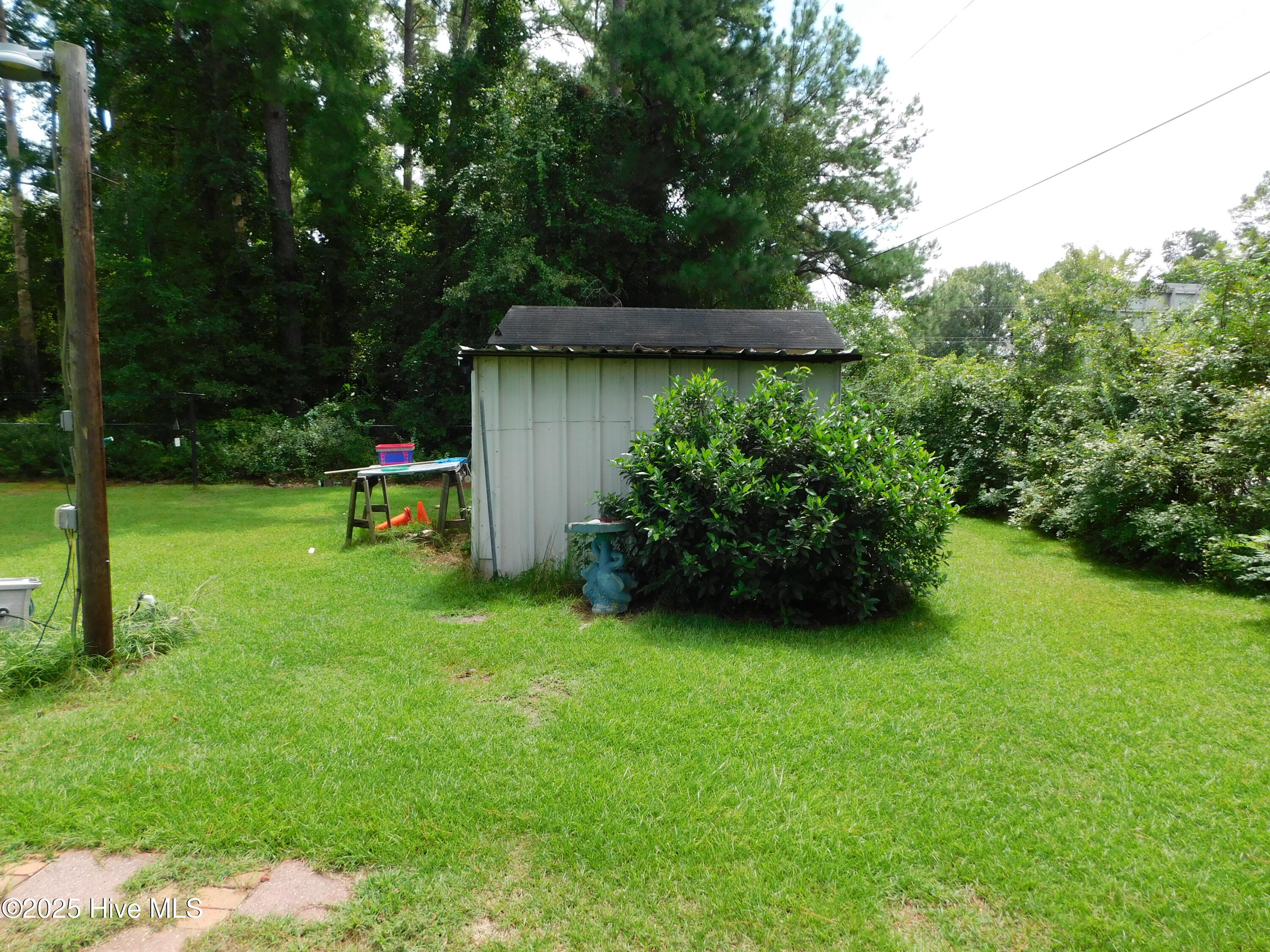 1010 West Scotsdale Road Laurinburg, NC 28352 - Photo 94 of 122 DSCN0134